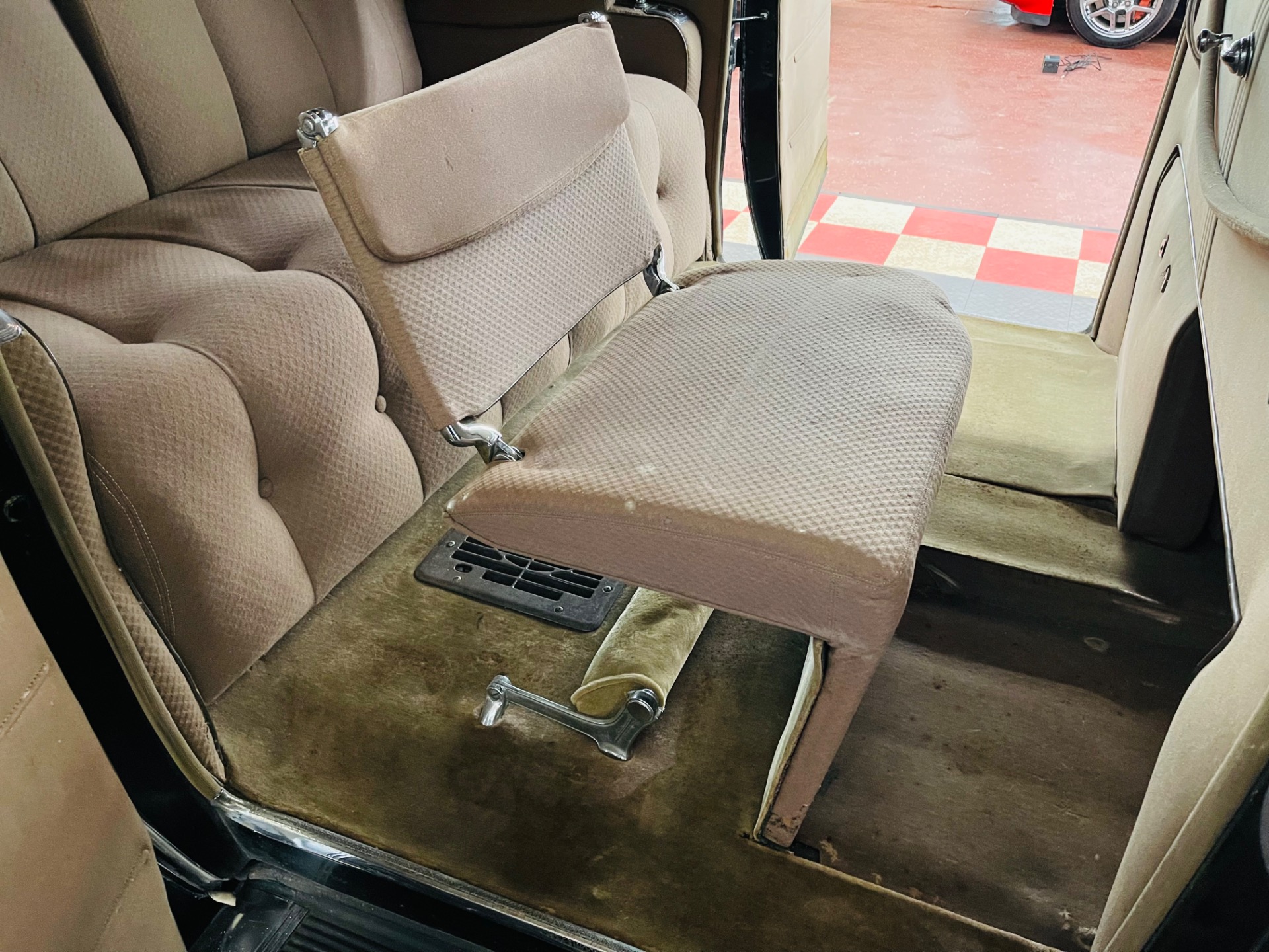 Used 1939 Cadillac Series 75 Great Driving Classic - SEE VIDEO | St. Petersburg, FL
