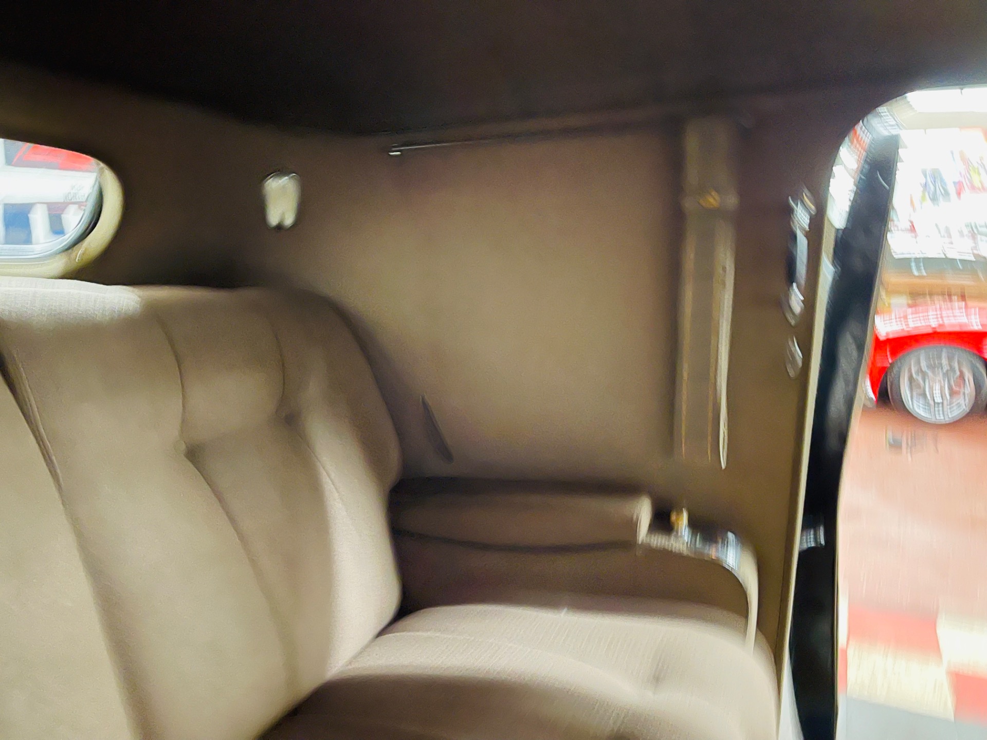Used 1939 Cadillac Series 75 Great Driving Classic - SEE VIDEO | St. Petersburg, FL