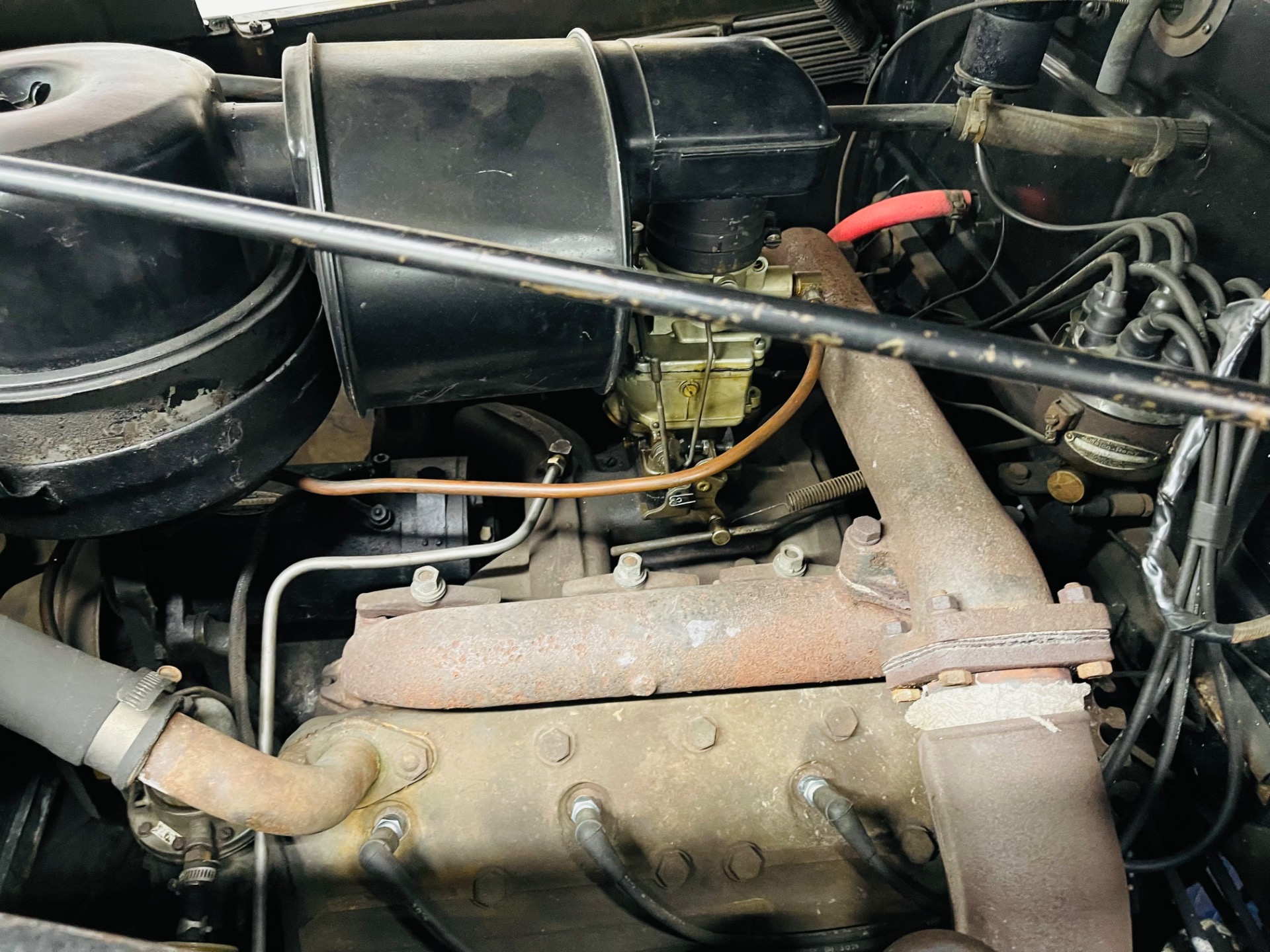 Used 1939 Cadillac Series 75 Great Driving Classic - SEE VIDEO | St. Petersburg, FL