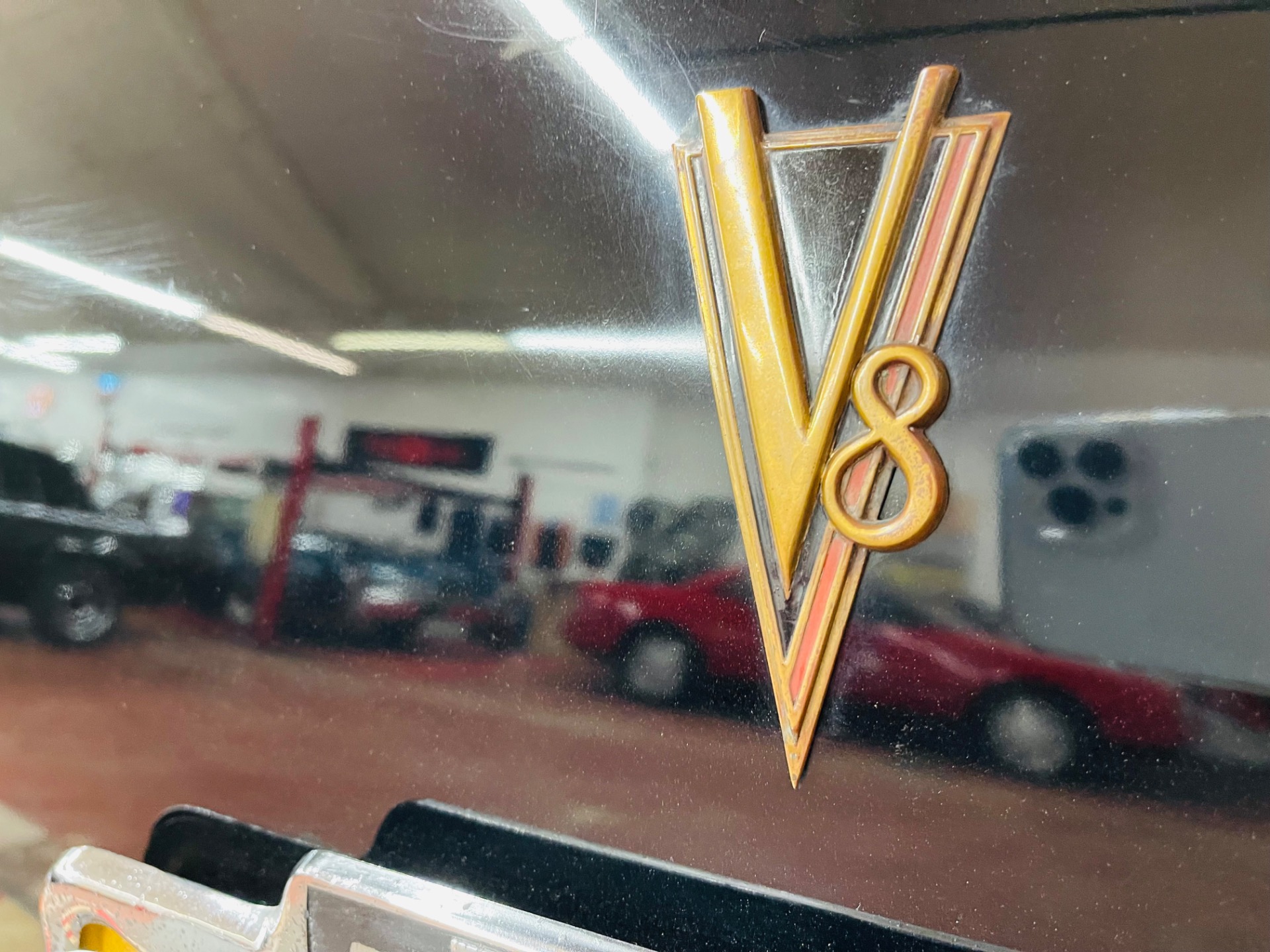 Used 1939 Cadillac Series 75 Great Driving Classic - SEE VIDEO | St. Petersburg, FL