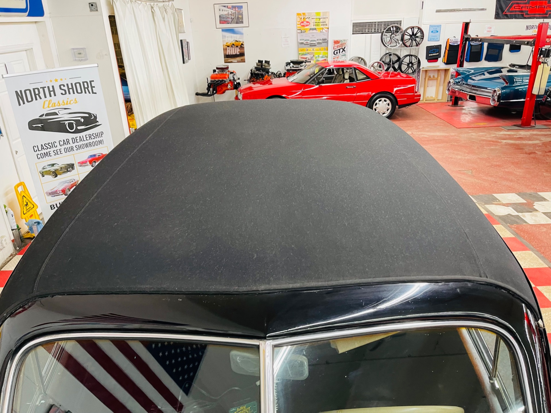 Used 1939 Cadillac Series 75 Great Driving Classic - SEE VIDEO | St. Petersburg, FL