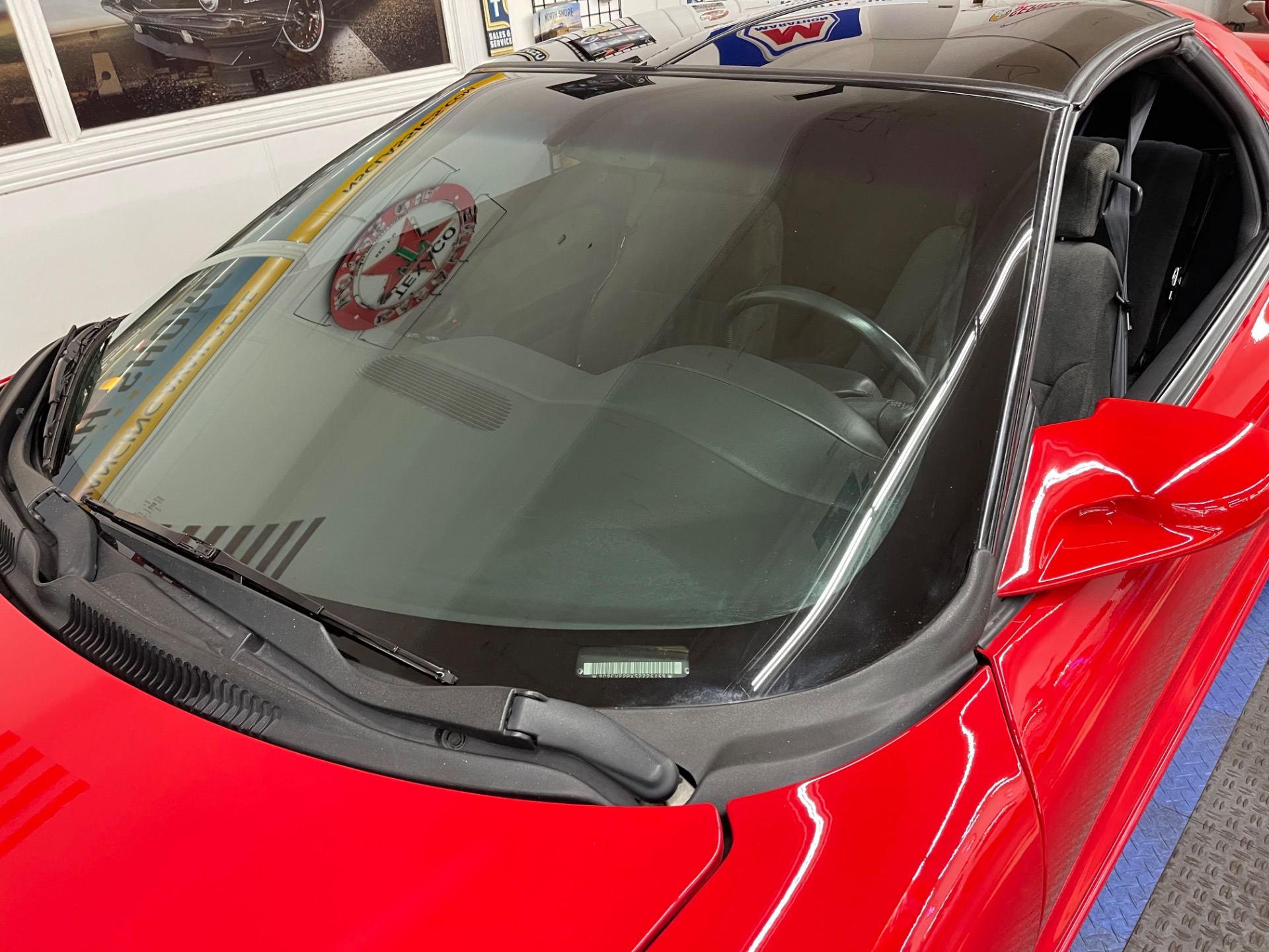 Used 1995 Pontiac Firebird TRANS AM - SEE VIDEO | St. Petersburg, FL