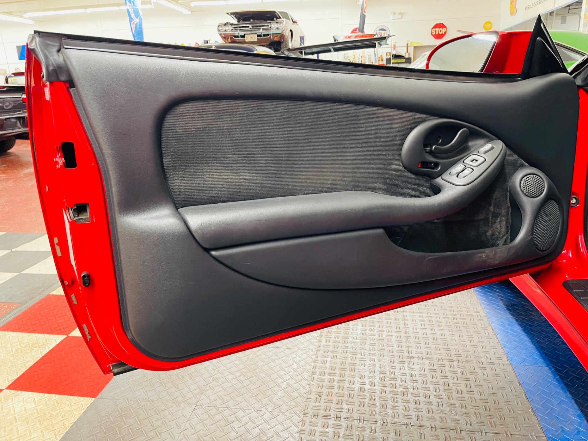 Used 1995 Pontiac Firebird TRANS AM - SEE VIDEO | St. Petersburg, FL