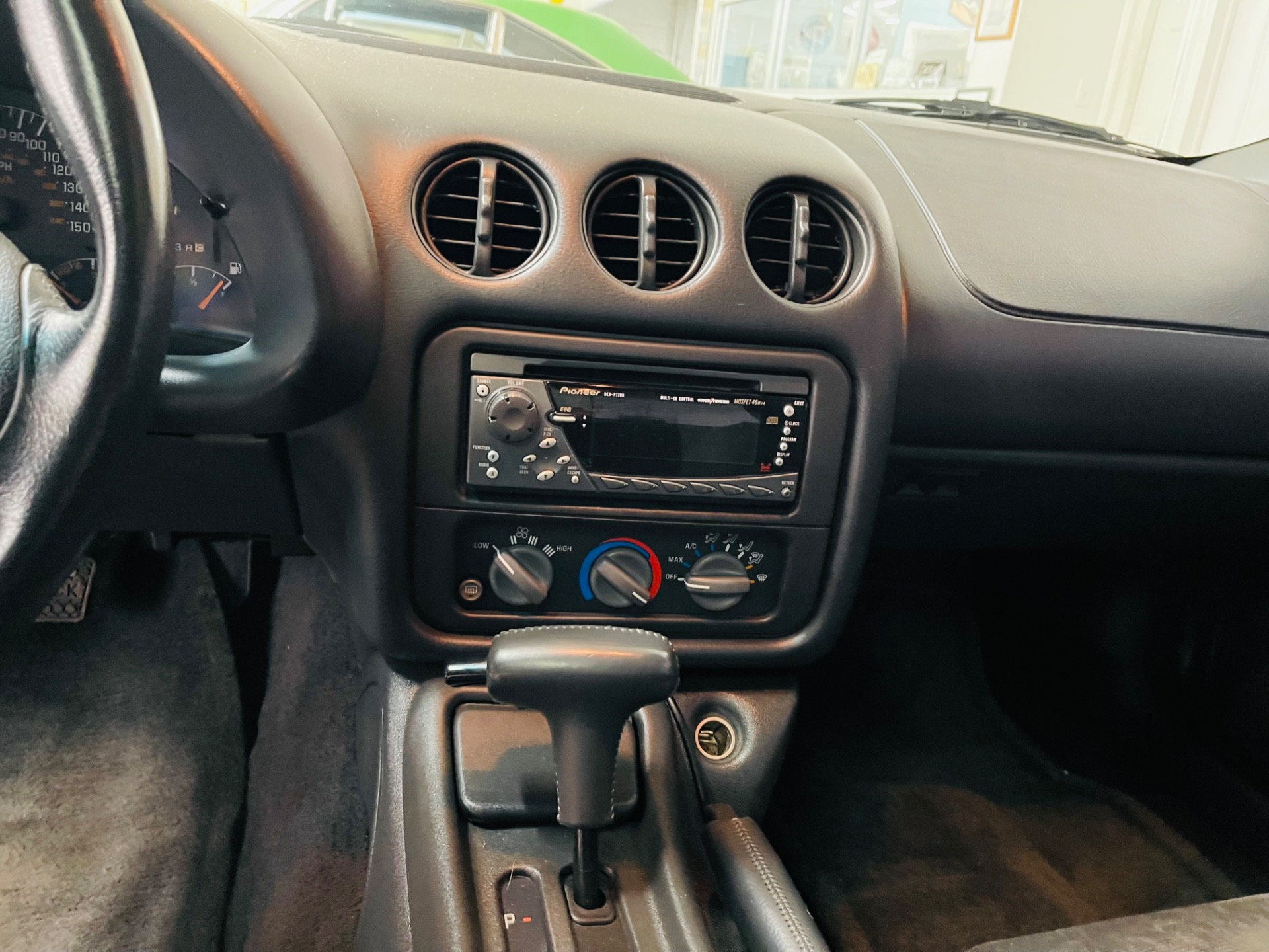 Used 1995 Pontiac Firebird TRANS AM - SEE VIDEO | St. Petersburg, FL