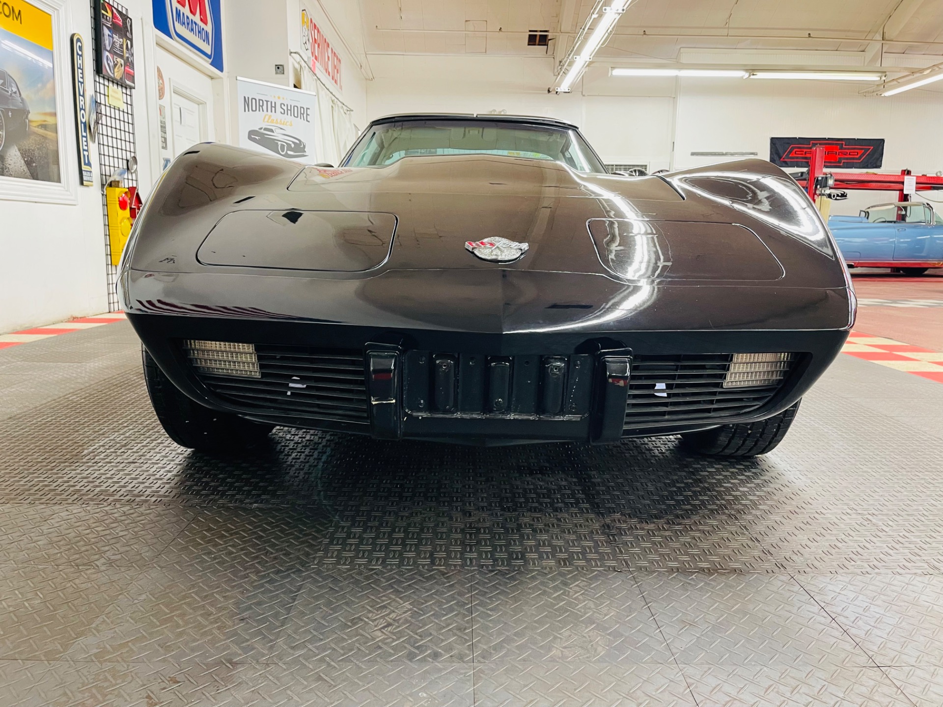 Used 1978 Chevrolet Corvette - 25TH ANNIVERSARY - T-TOP COUPE - SEE VIDEO | Mundelein, IL