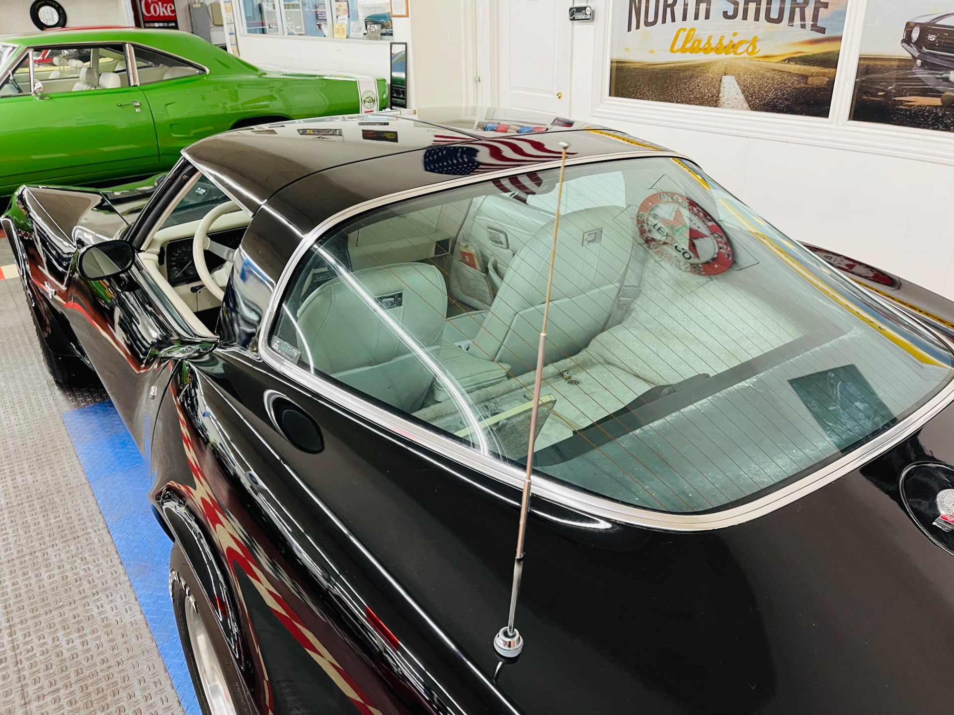 Used 1978 Chevrolet Corvette - 25TH ANNIVERSARY - T-TOP COUPE - SEE VIDEO | Mundelein, IL