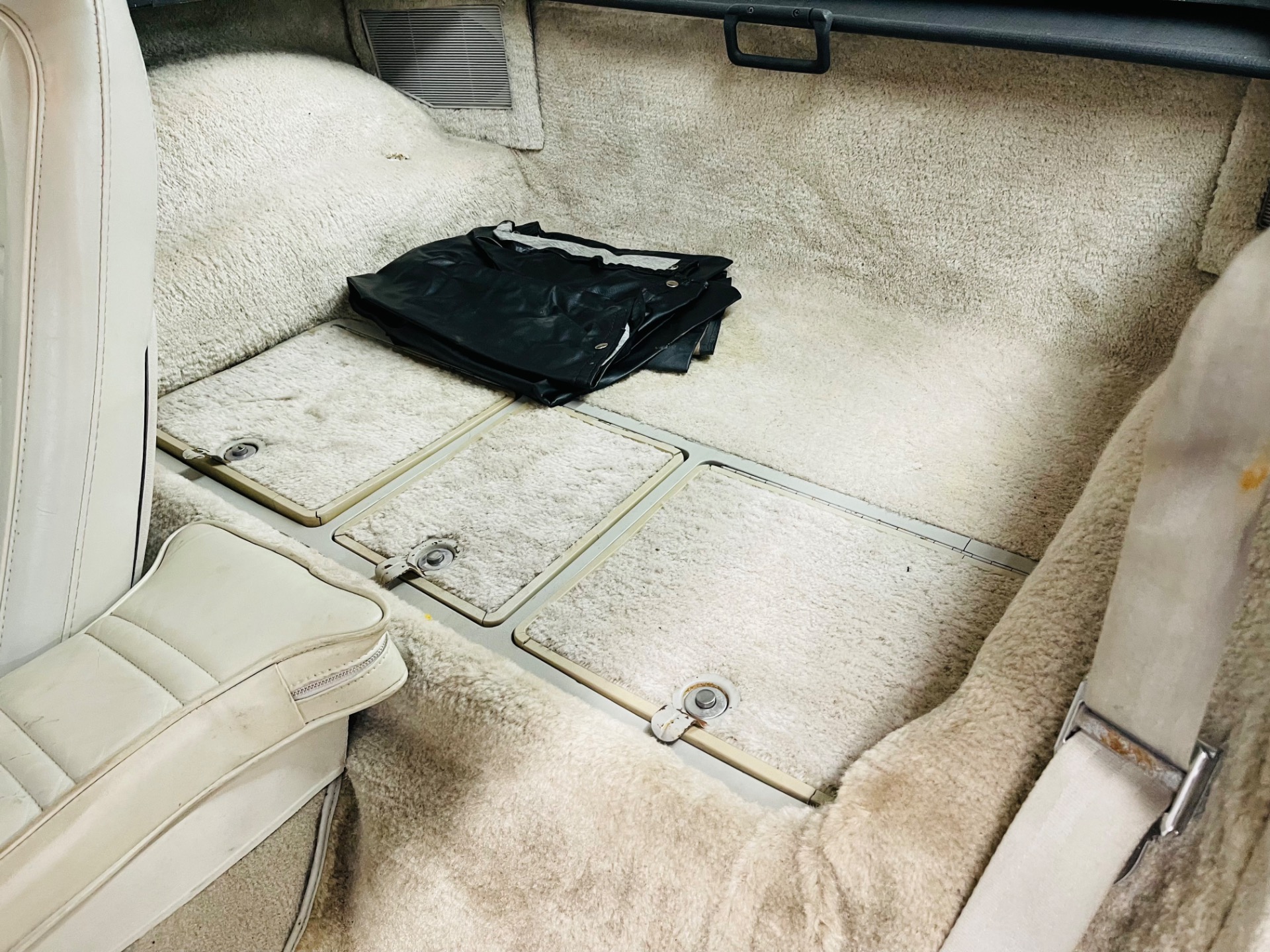 Used 1978 Chevrolet Corvette - 25TH ANNIVERSARY - T-TOP COUPE - SEE VIDEO | Mundelein, IL