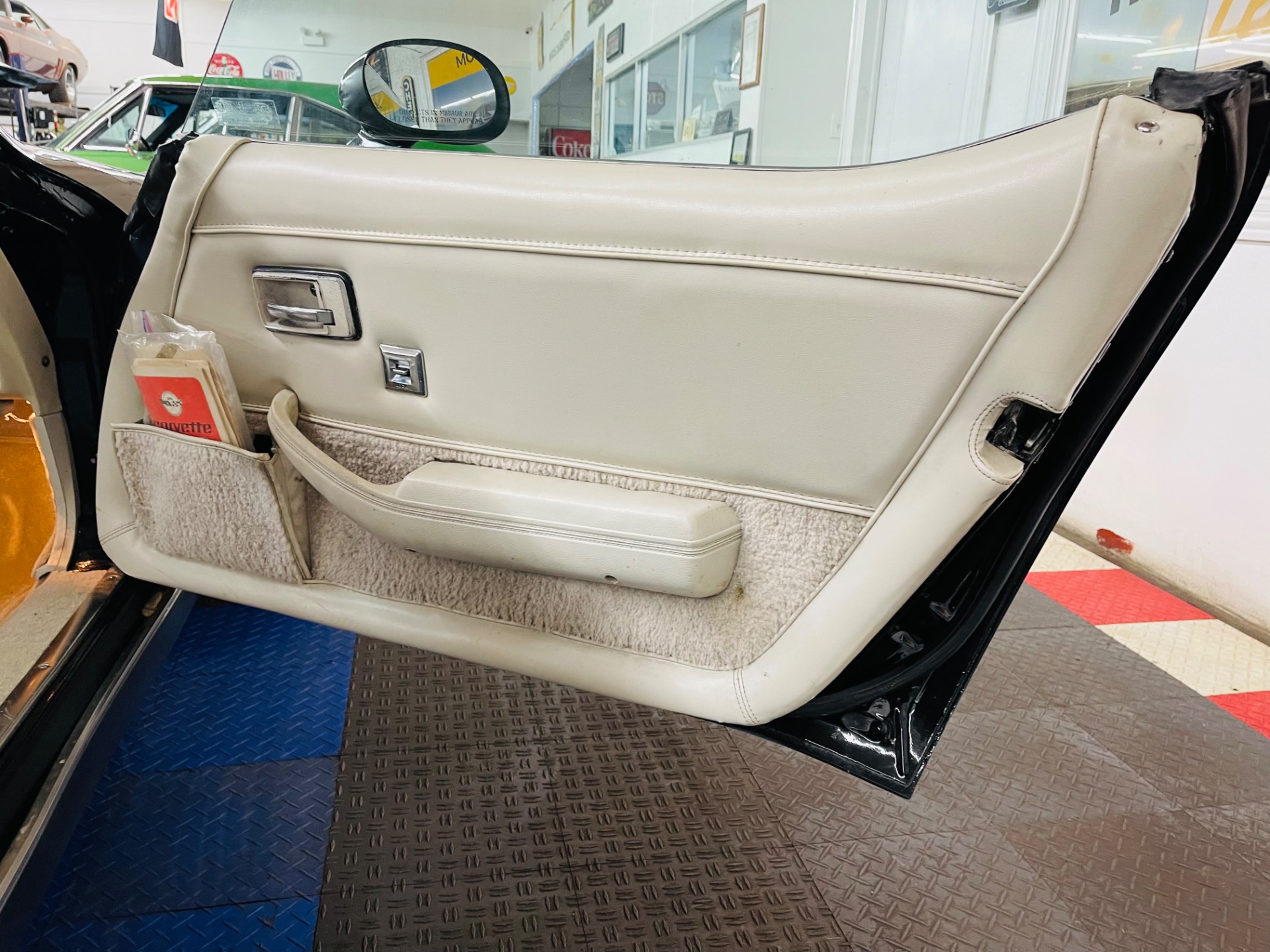 Used 1978 Chevrolet Corvette - 25TH ANNIVERSARY - T-TOP COUPE - SEE VIDEO | Mundelein, IL