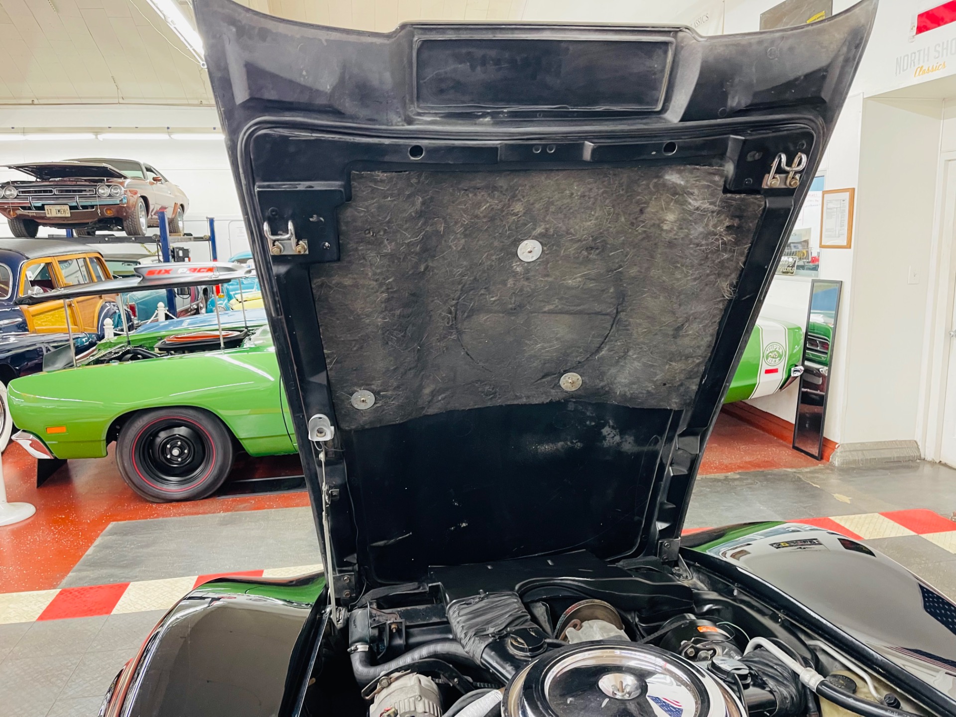 Used 1978 Chevrolet Corvette - 25TH ANNIVERSARY - T-TOP COUPE - SEE VIDEO | Mundelein, IL
