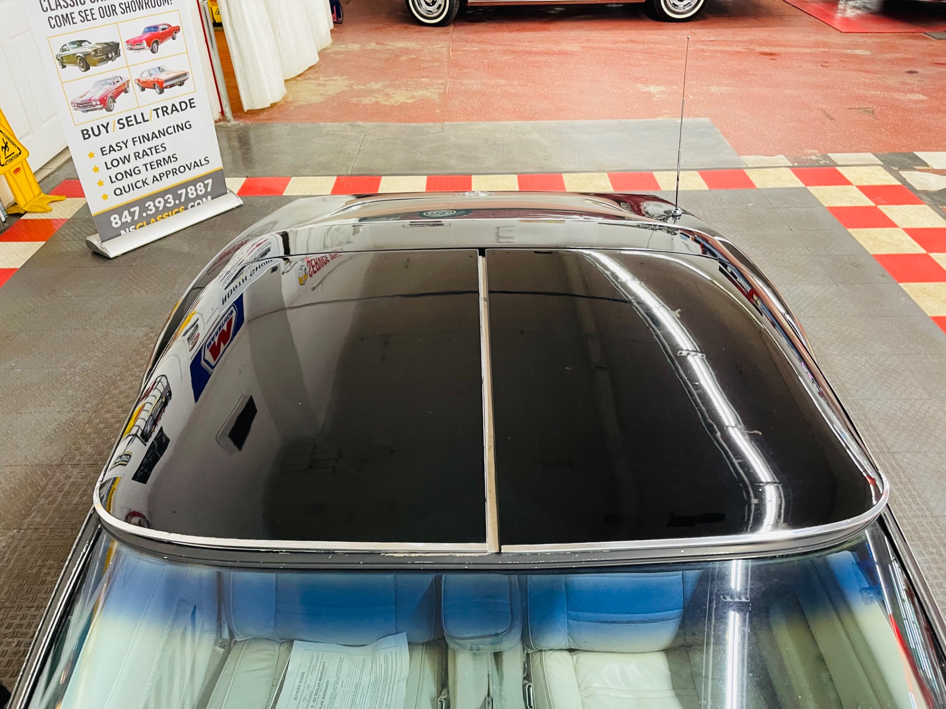 Used 1978 Chevrolet Corvette - 25TH ANNIVERSARY - T-TOP COUPE - SEE VIDEO | Mundelein, IL