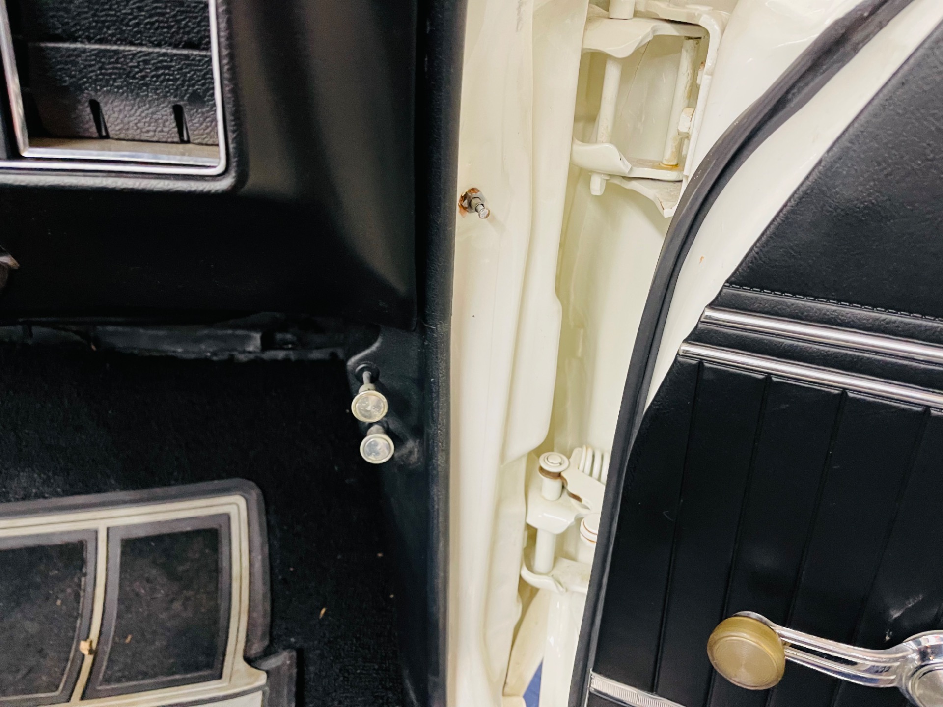 Used 1971 Chevrolet Chevelle - SUPER SPORT CONVERTIBLE - 454 ENGINE - SEE VIDEO | Mundelein, IL