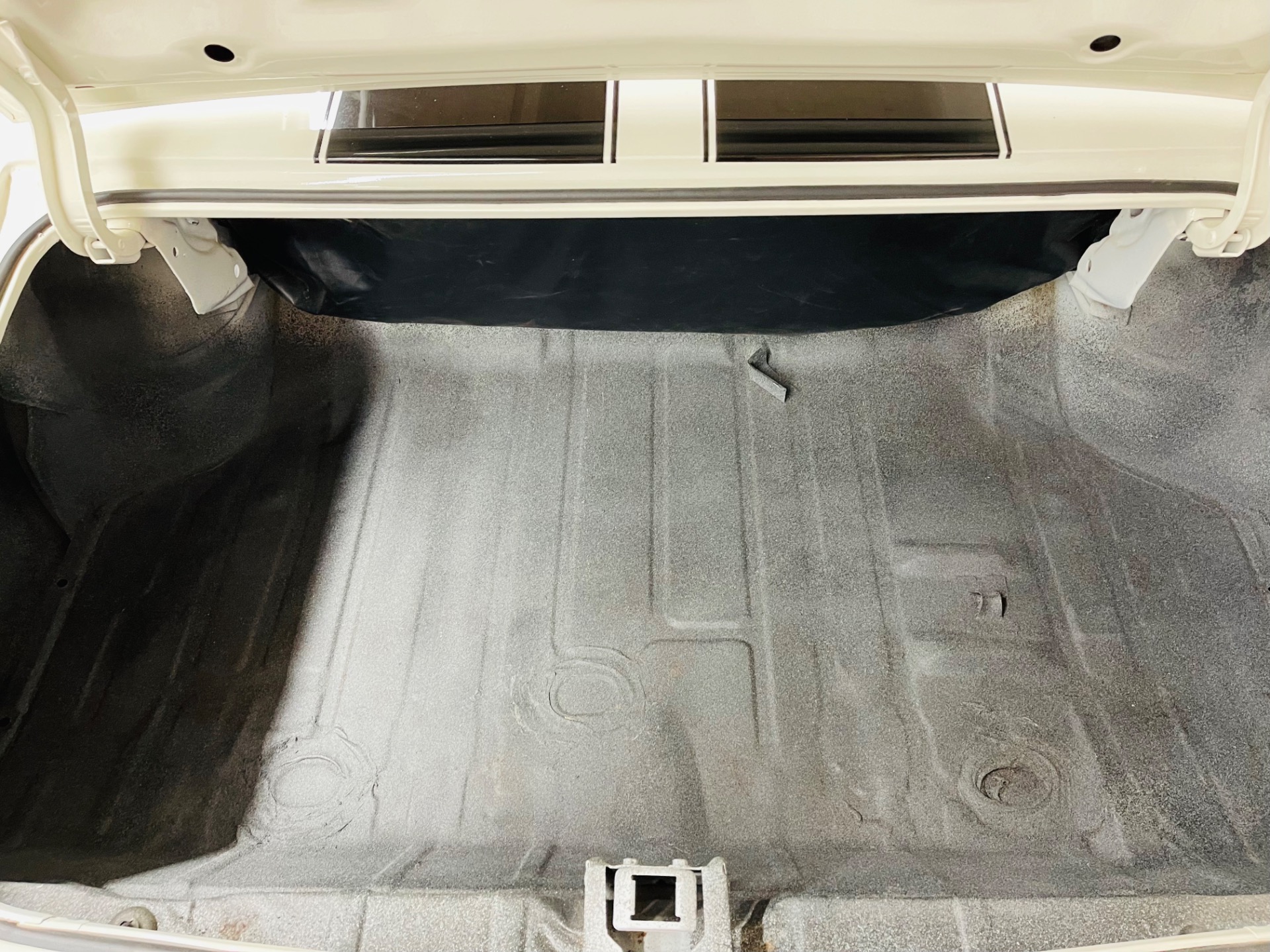 Used 1971 Chevrolet Chevelle - SUPER SPORT CONVERTIBLE - 454 ENGINE - SEE VIDEO | Mundelein, IL