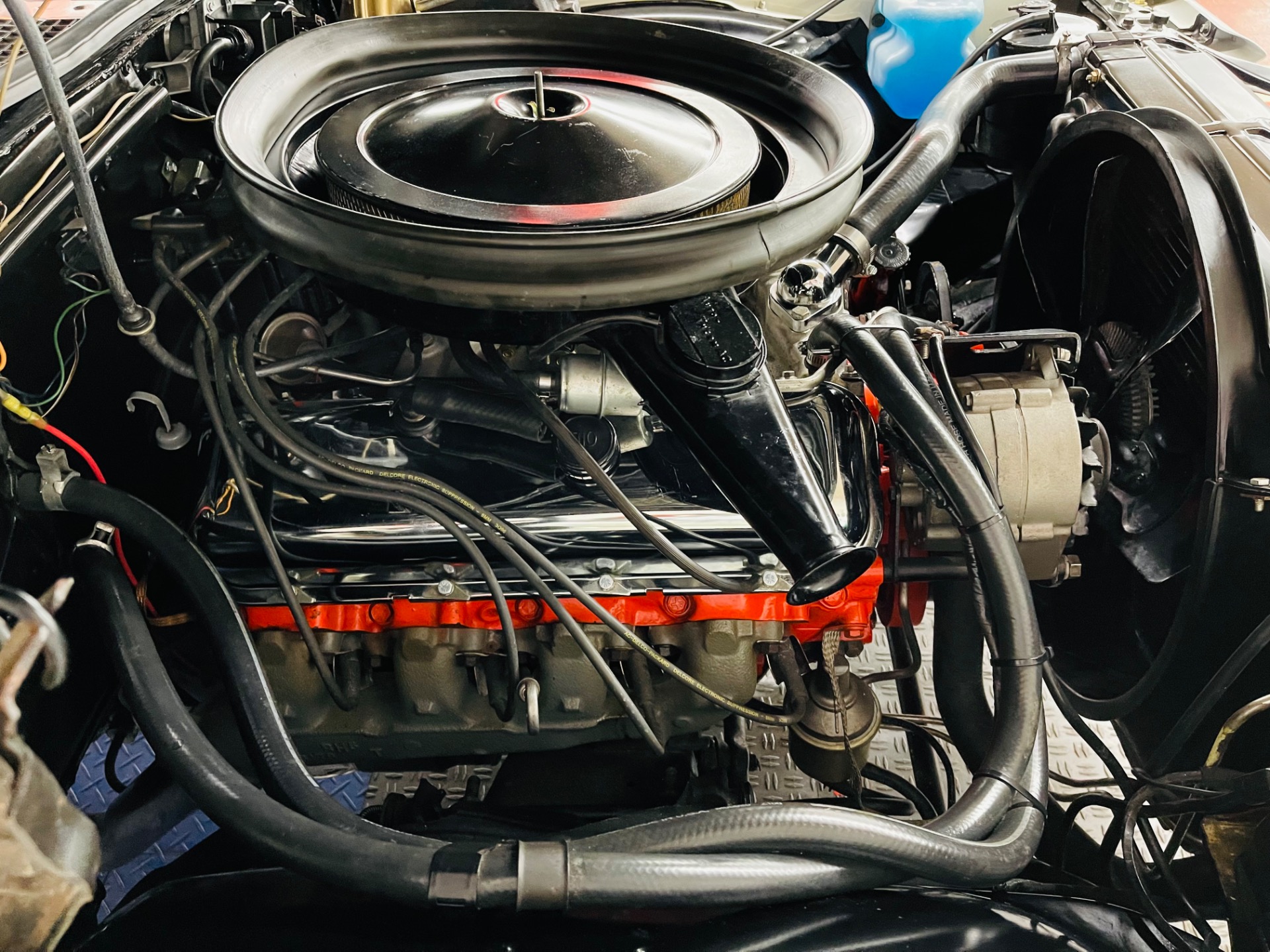 Used 1971 Chevrolet Chevelle - SUPER SPORT CONVERTIBLE - 454 ENGINE - SEE VIDEO | Mundelein, IL