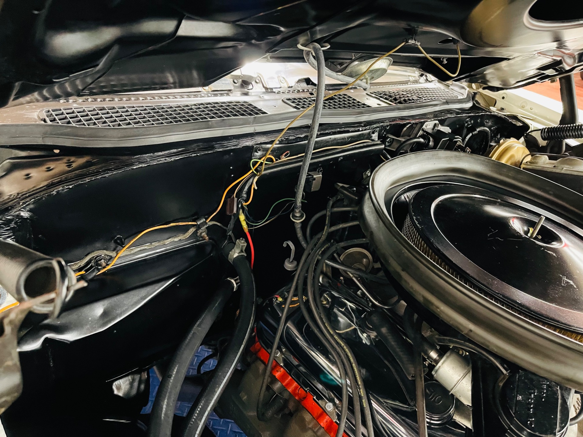 Used 1971 Chevrolet Chevelle - SUPER SPORT CONVERTIBLE - 454 ENGINE - SEE VIDEO | Mundelein, IL