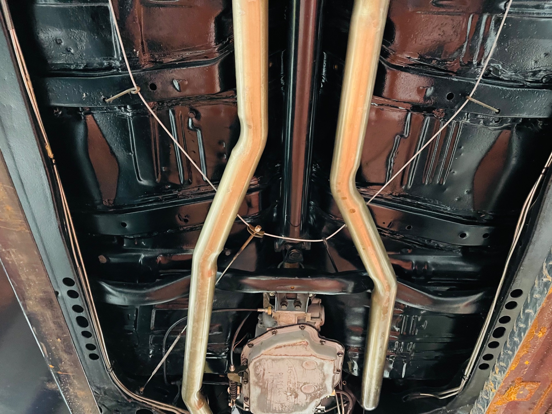 Used 1971 Chevrolet Chevelle - SUPER SPORT CONVERTIBLE - 454 ENGINE - SEE VIDEO | Mundelein, IL