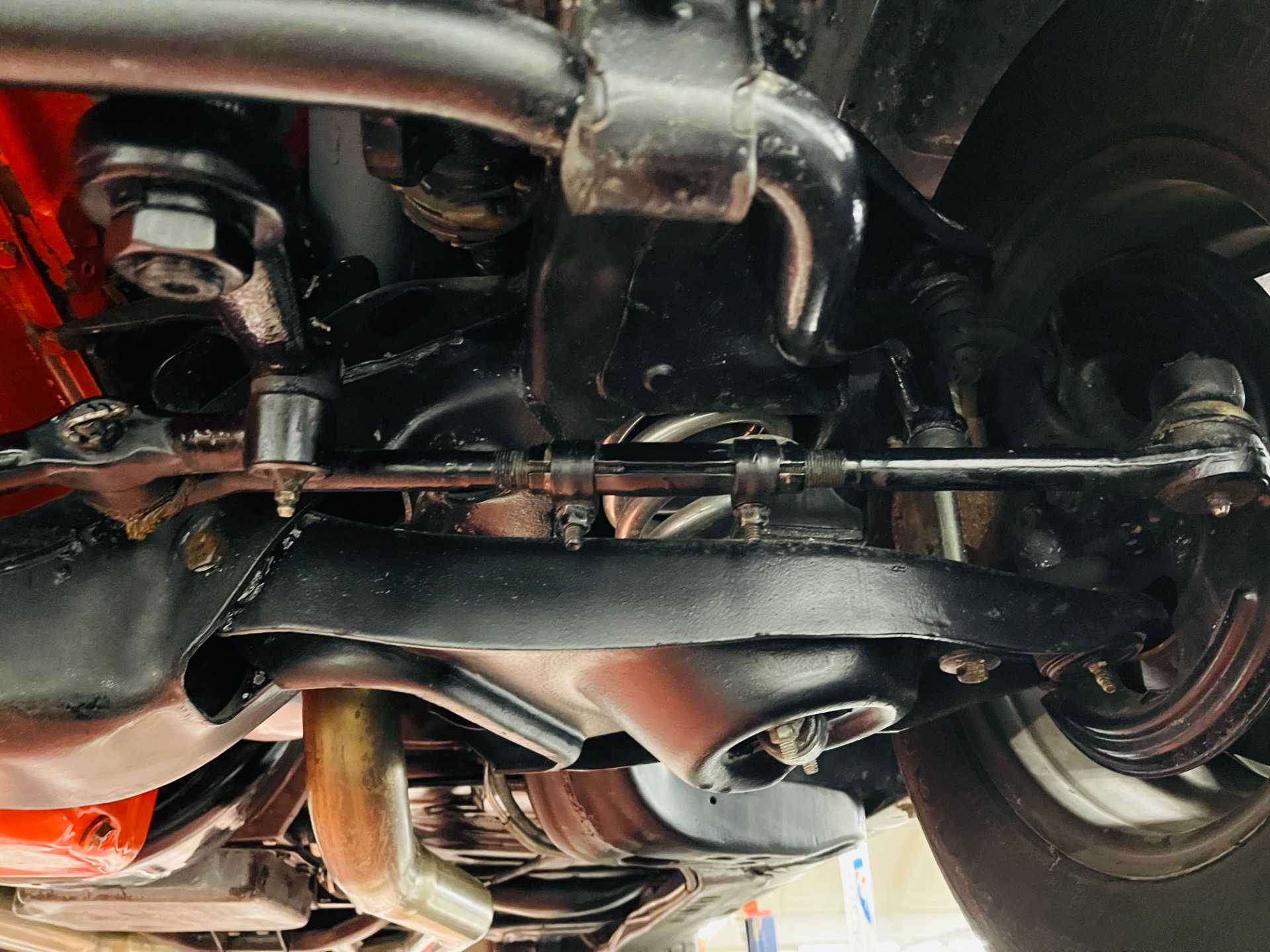 Used 1971 Chevrolet Chevelle - SUPER SPORT CONVERTIBLE - 454 ENGINE - SEE VIDEO | Mundelein, IL