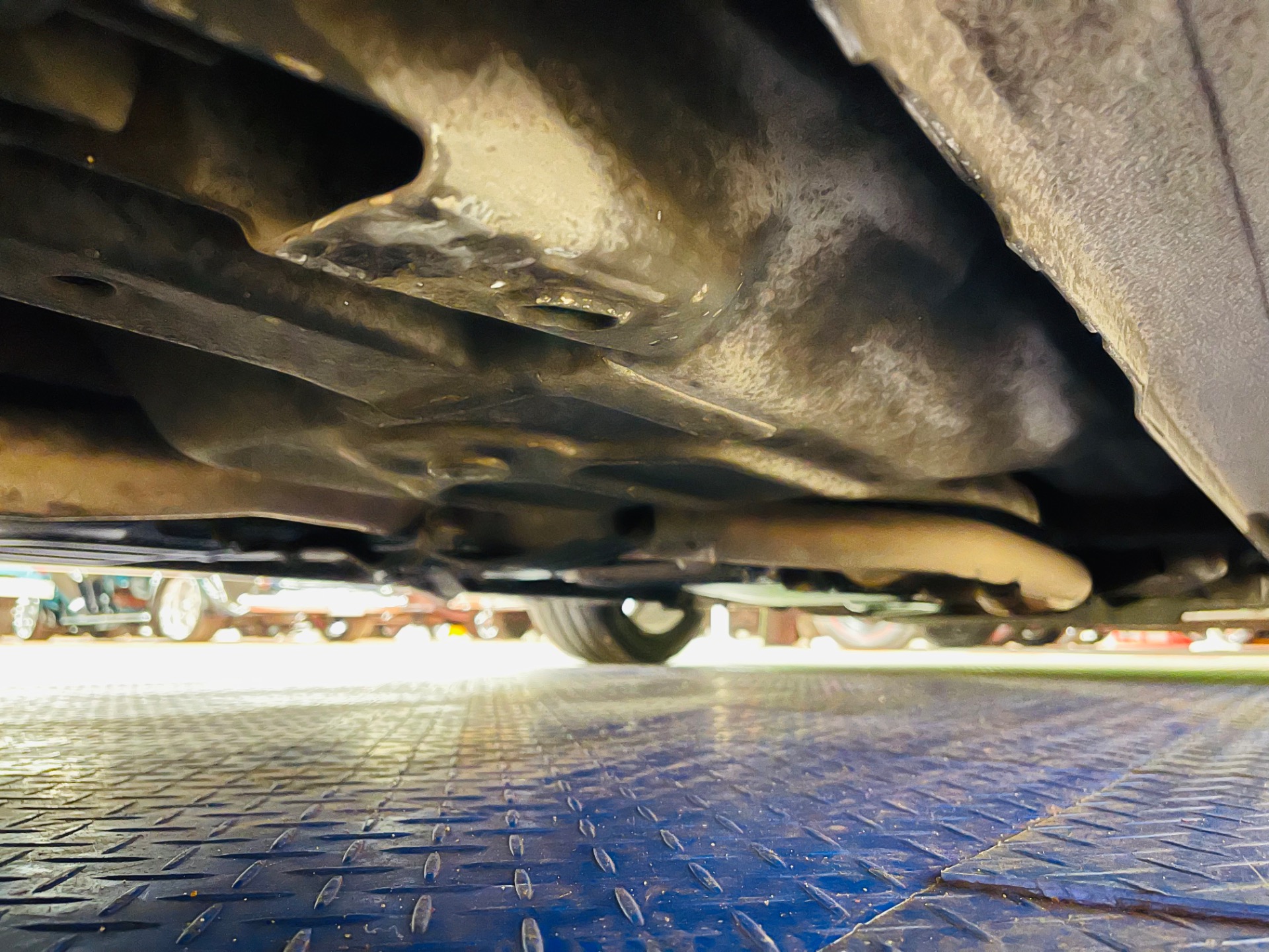 Used 1997 Pontiac Firebird - TRANS AM - T-TOPS - SEE VIDEO | St. Petersburg, FL