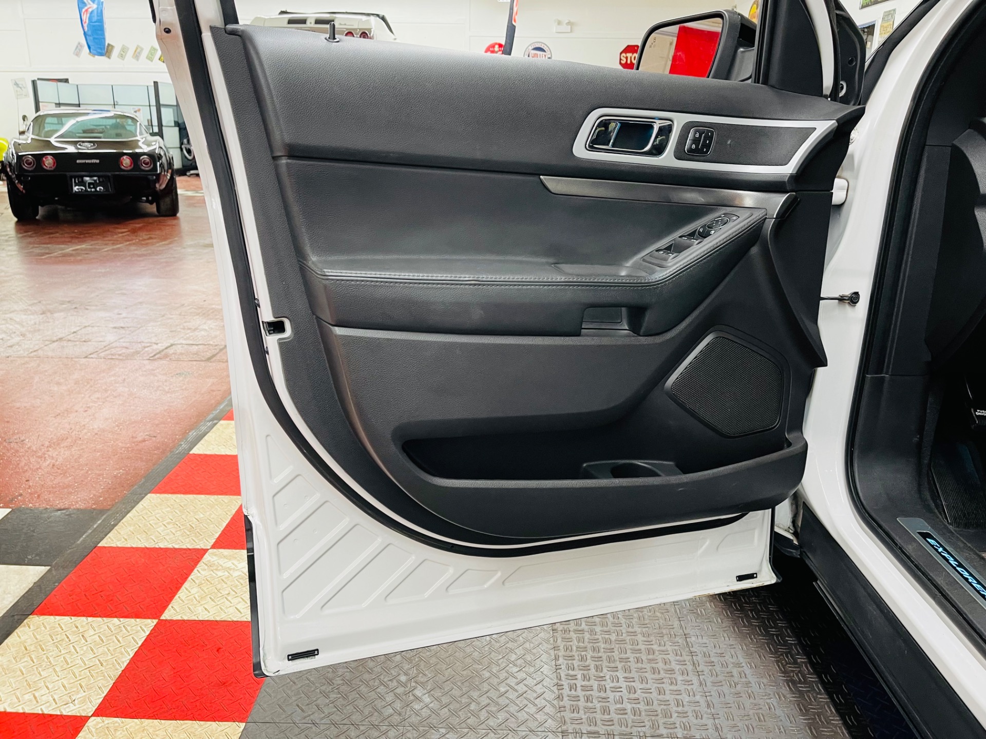 Used 2014 Ford Explorer Sport - SEE VIDEO | St. Petersburg, FL