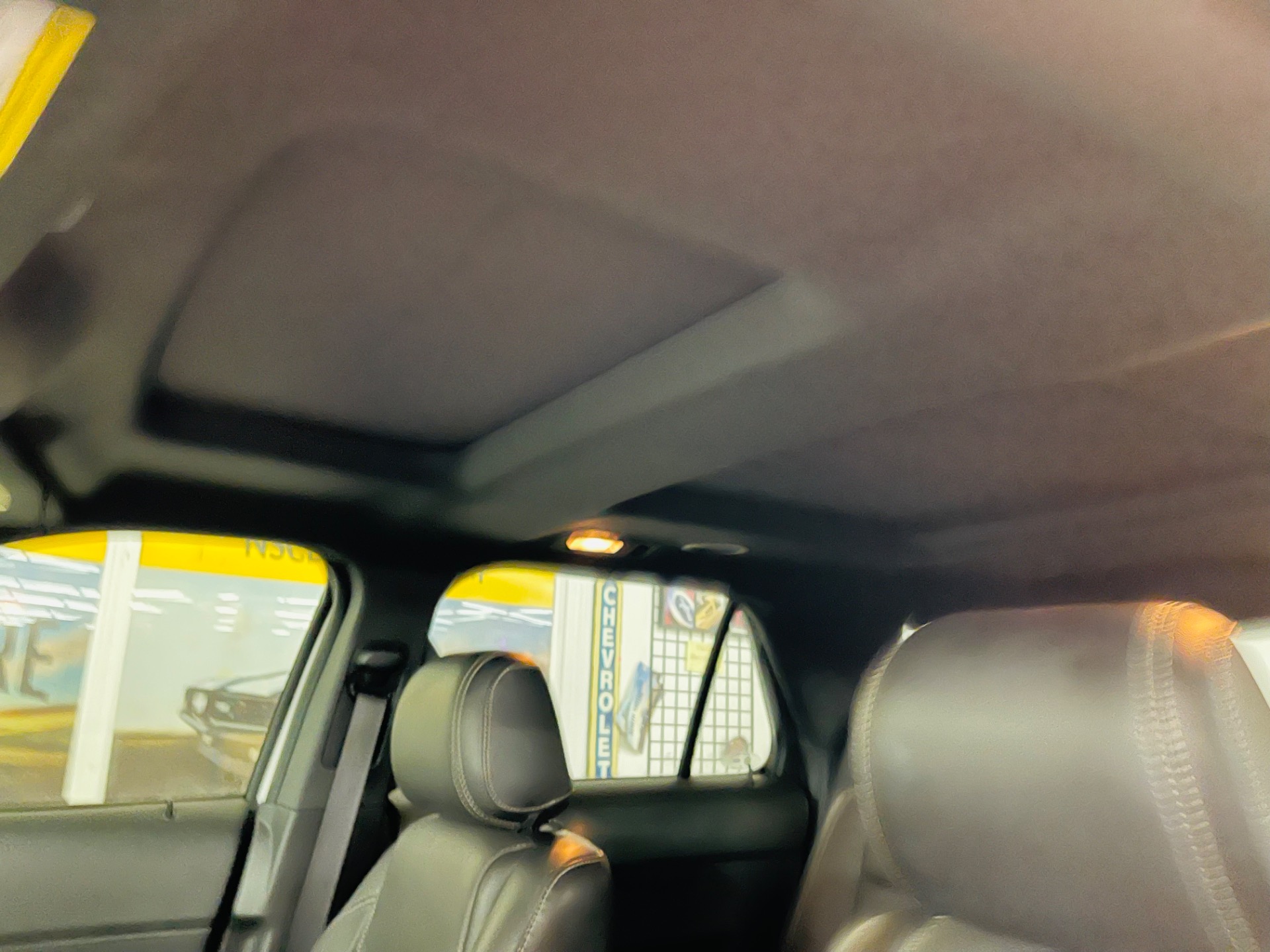 Used 2014 Ford Explorer Sport - SEE VIDEO | St. Petersburg, FL