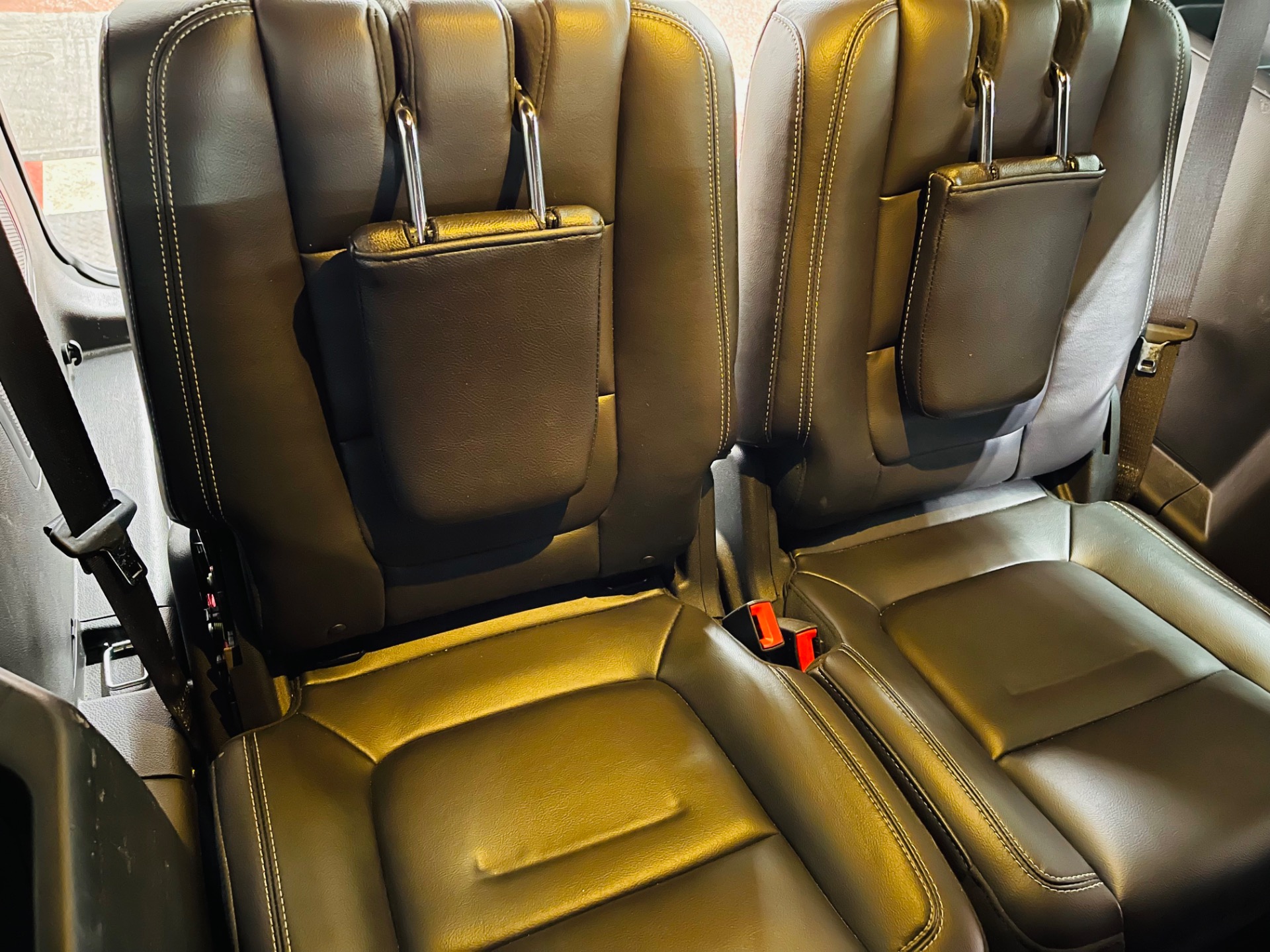 Used 2014 Ford Explorer Sport - SEE VIDEO | St. Petersburg, FL