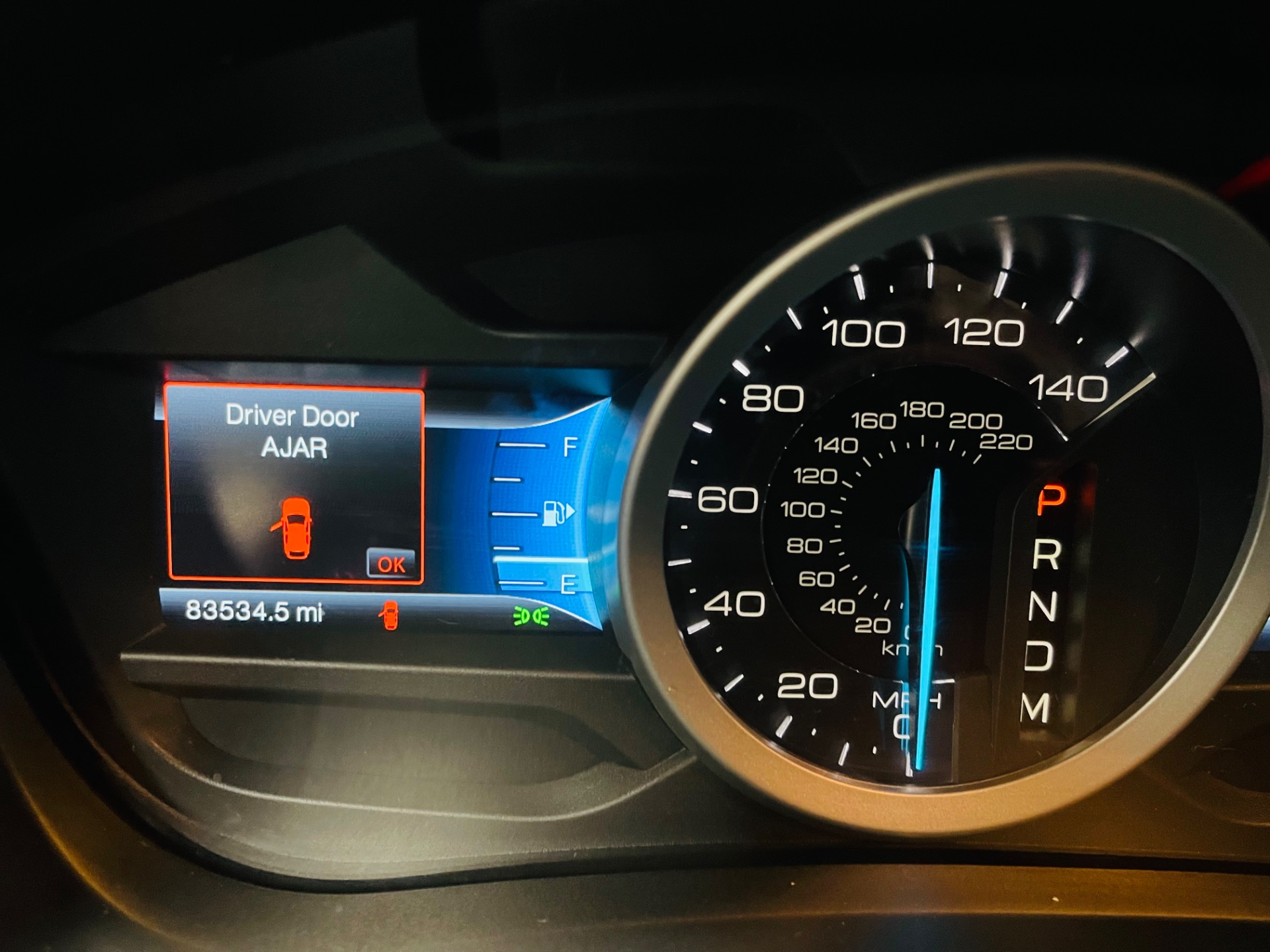 Used 2014 Ford Explorer Sport - SEE VIDEO | St. Petersburg, FL