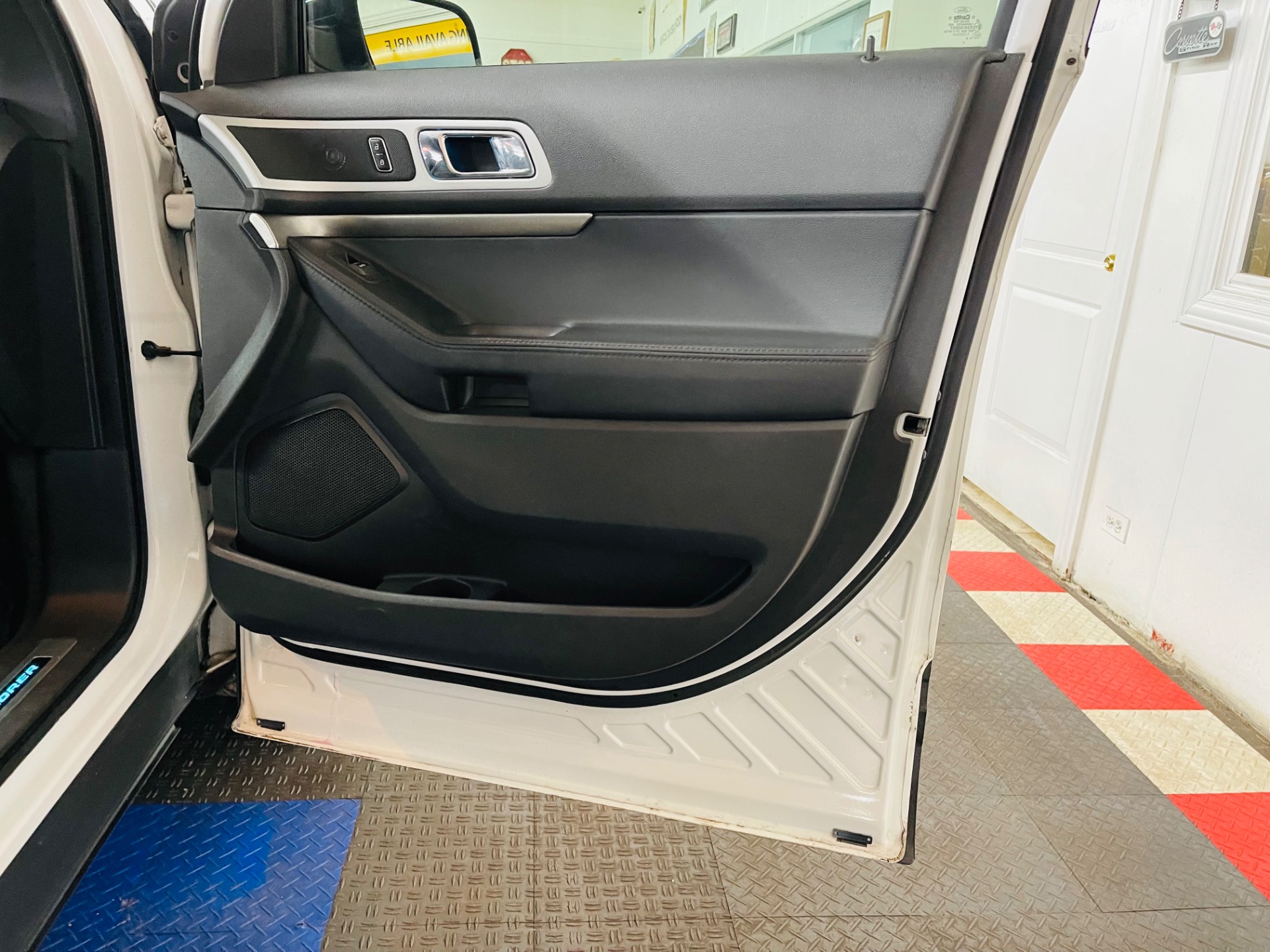 Used 2014 Ford Explorer Sport - SEE VIDEO | St. Petersburg, FL