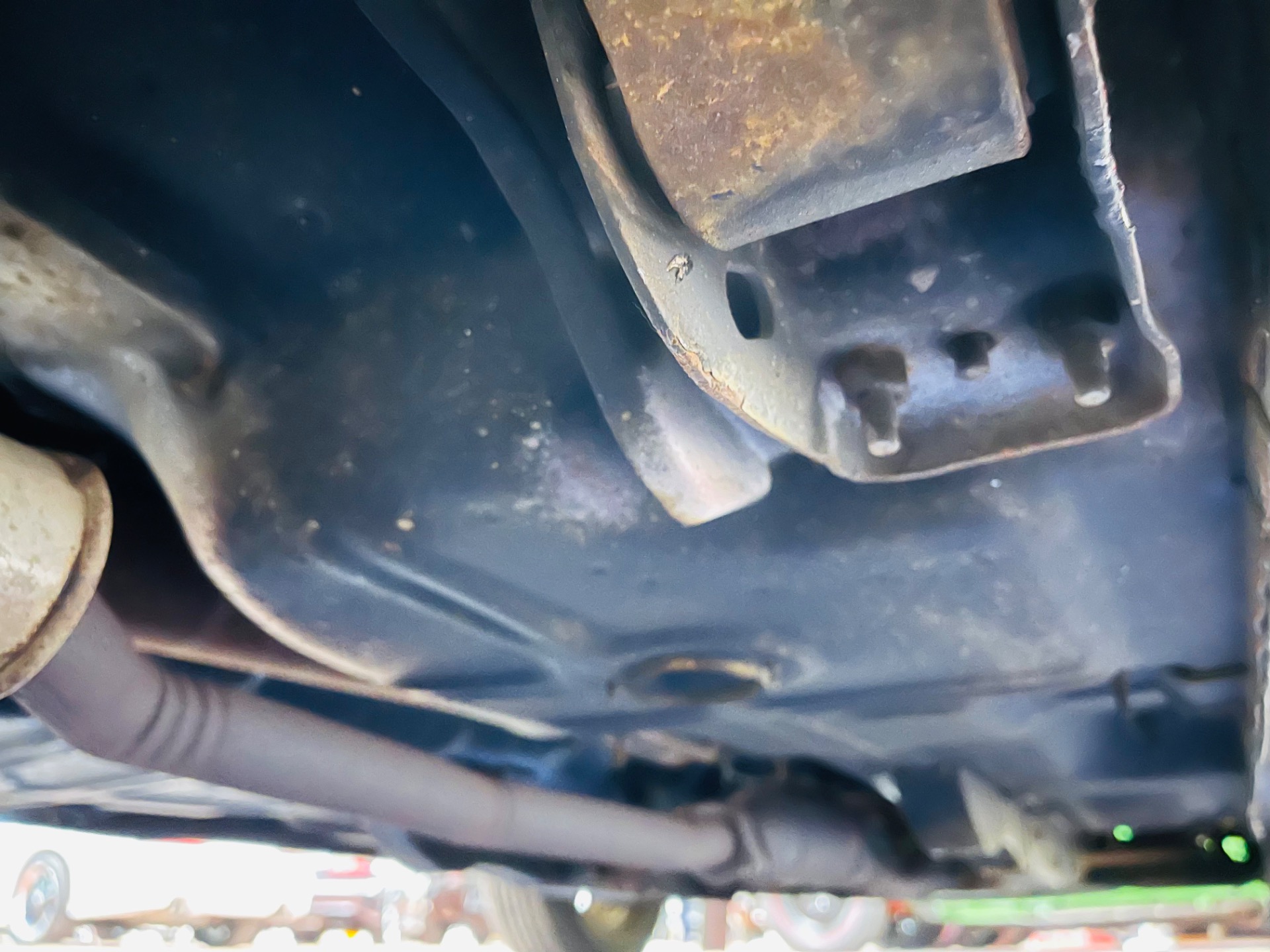 Used 1976 Ford Mustang - COUPE - MPG SERIES - LOW ORIGINAL MILES - SEE VIDEO | Mundelein, IL