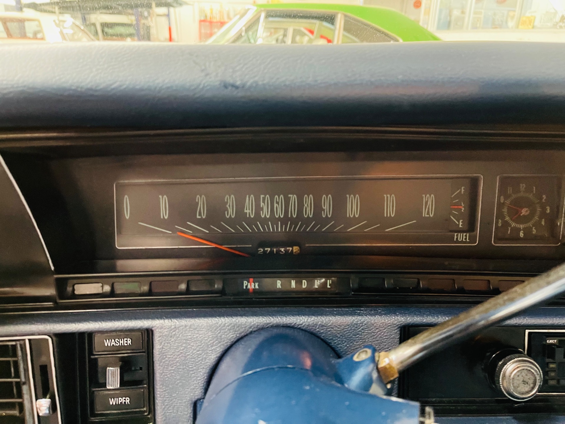 Used 1970 Chevrolet El Camino - FACTORY A/C - VERY CLEAN TRUCK - SEE VIDEO - | St. Petersburg, FL