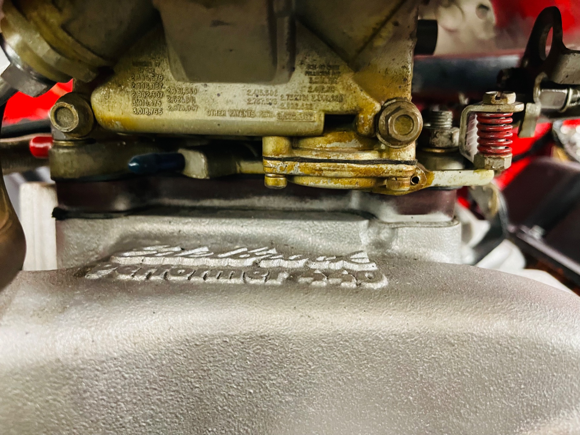 Used 1967 Dodge Coronet - 500 CONVERTIBLE - 440 ENGINE - SEE VIDEO | St. Petersburg, FL