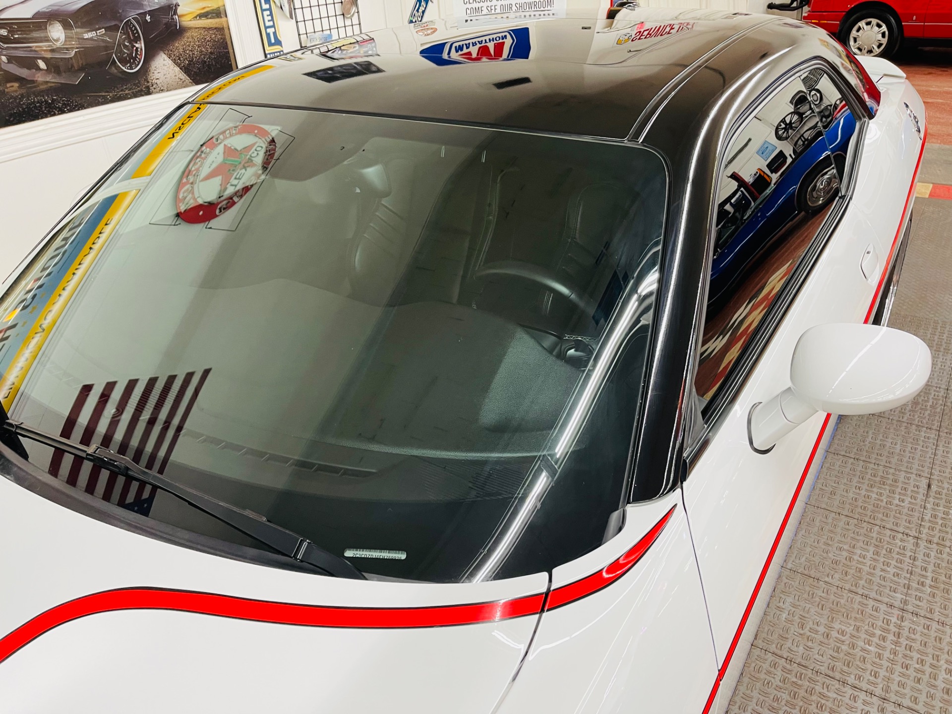 Used 2015 Dodge Challenger SRT 392 - SEE VIDEO | St. Petersburg, FL