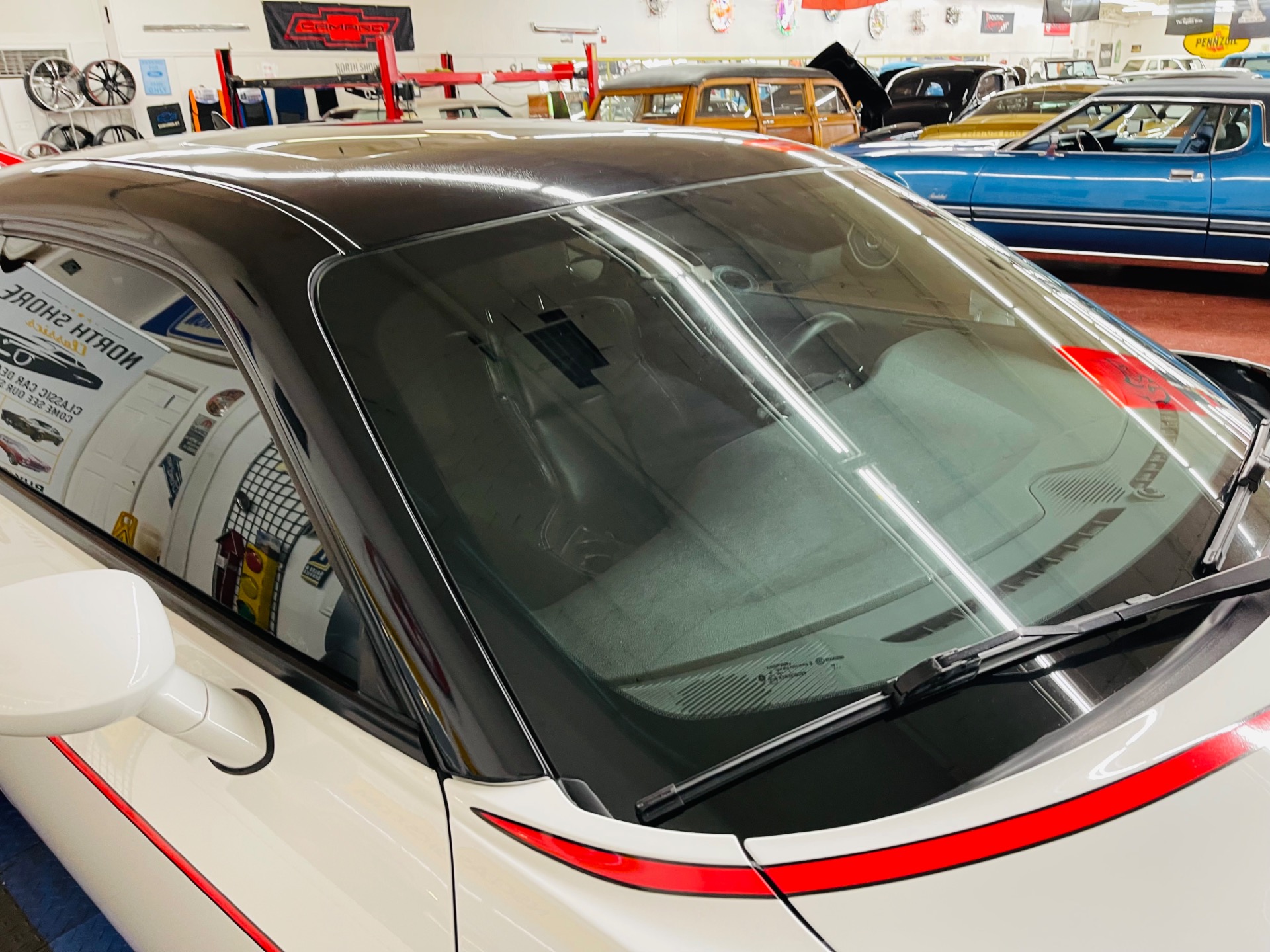 Used 2015 Dodge Challenger SRT 392 - SEE VIDEO | St. Petersburg, FL