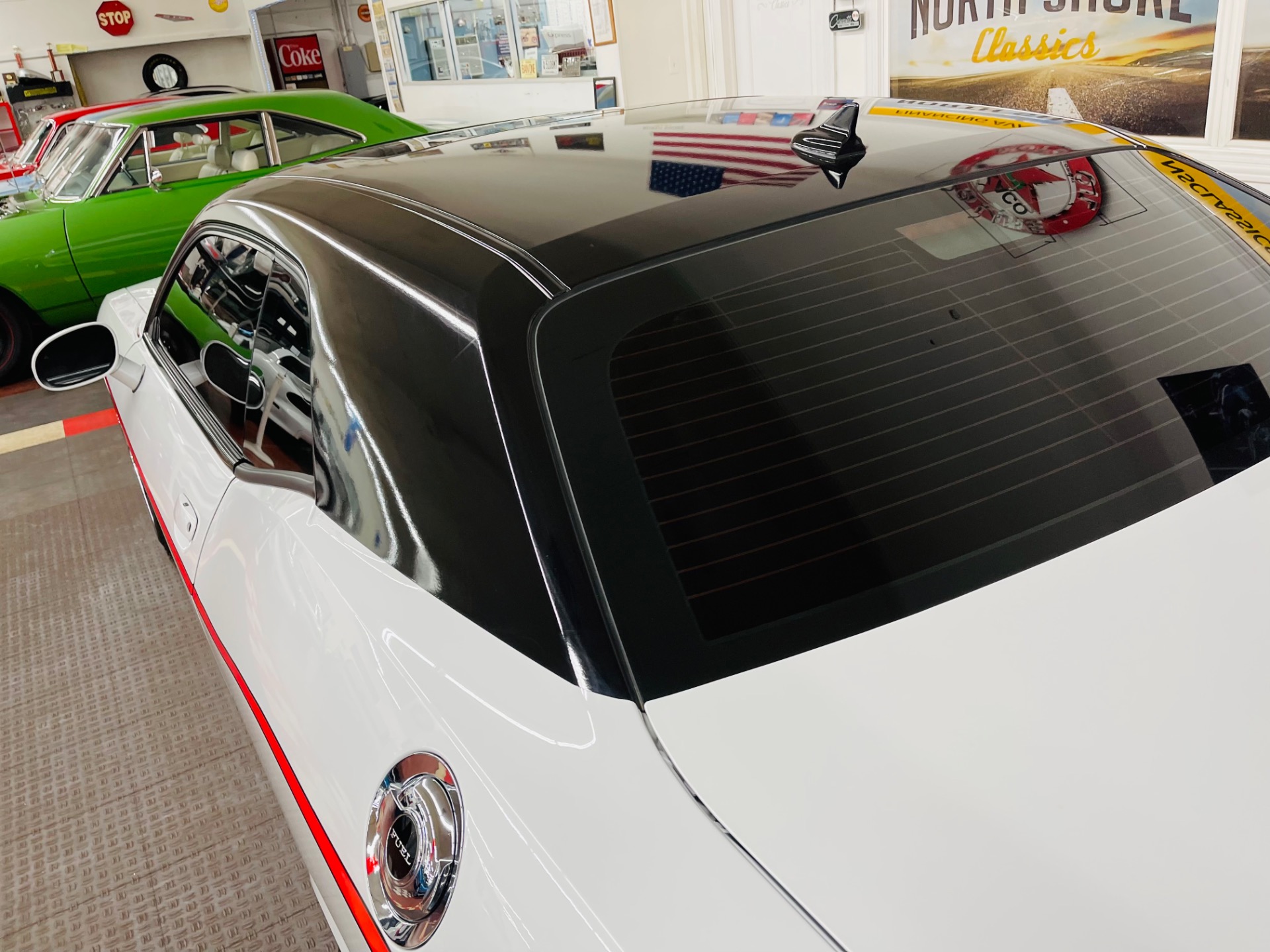 Used 2015 Dodge Challenger SRT 392 - SEE VIDEO | St. Petersburg, FL