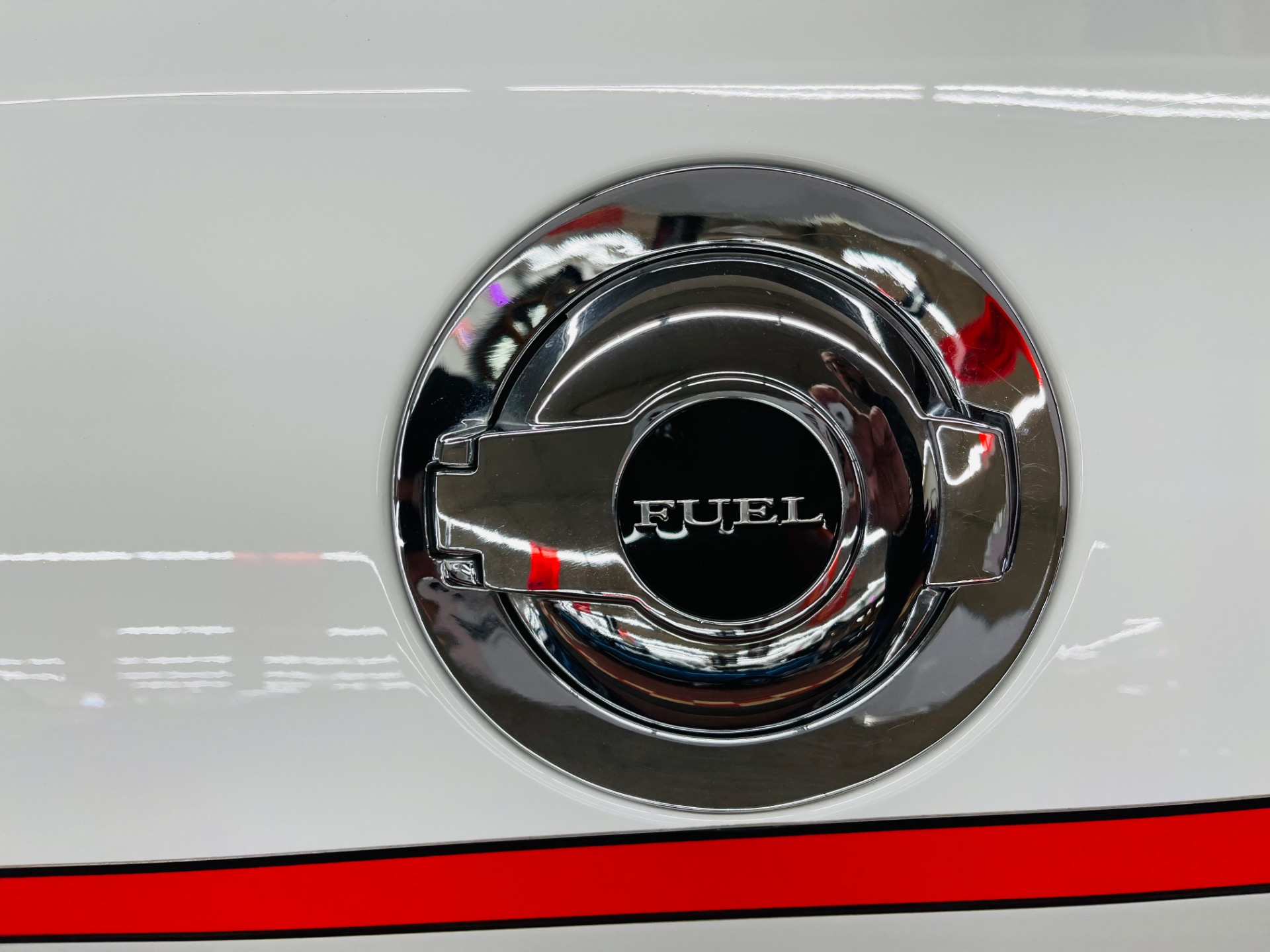 Used 2015 Dodge Challenger SRT 392 - SEE VIDEO | St. Petersburg, FL