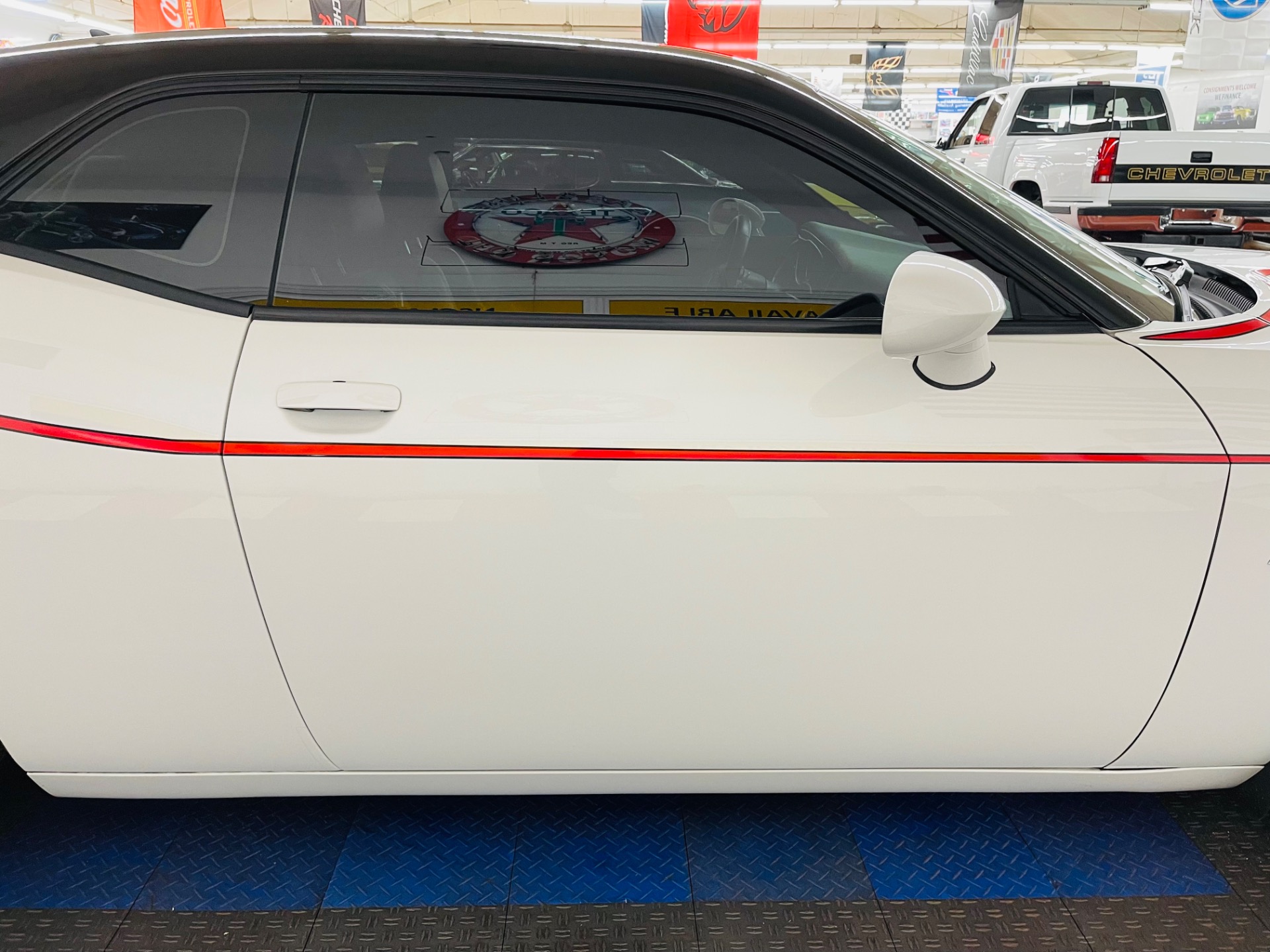 Used 2015 Dodge Challenger SRT 392 - SEE VIDEO | St. Petersburg, FL