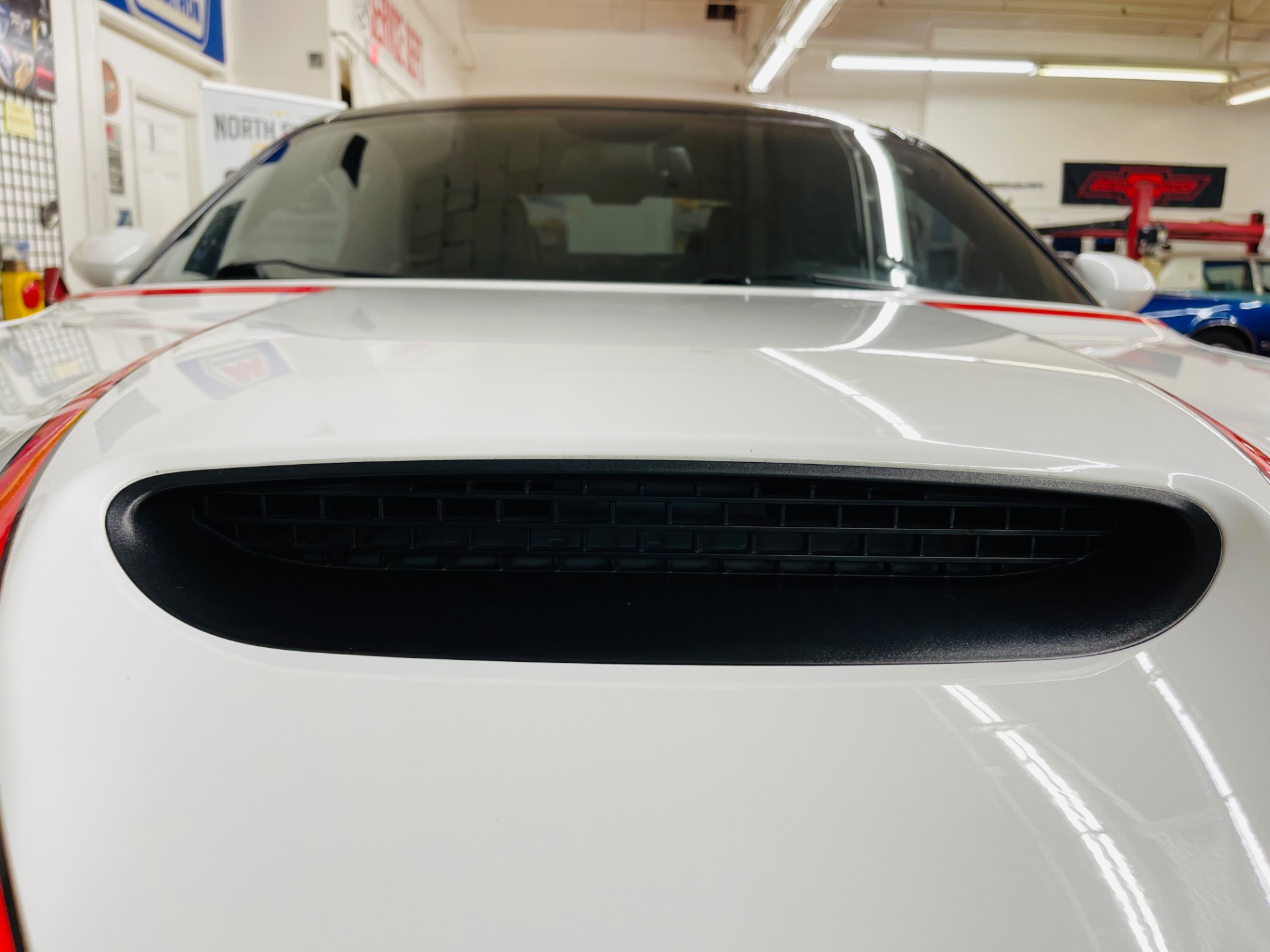 Used 2015 Dodge Challenger SRT 392 - SEE VIDEO | St. Petersburg, FL