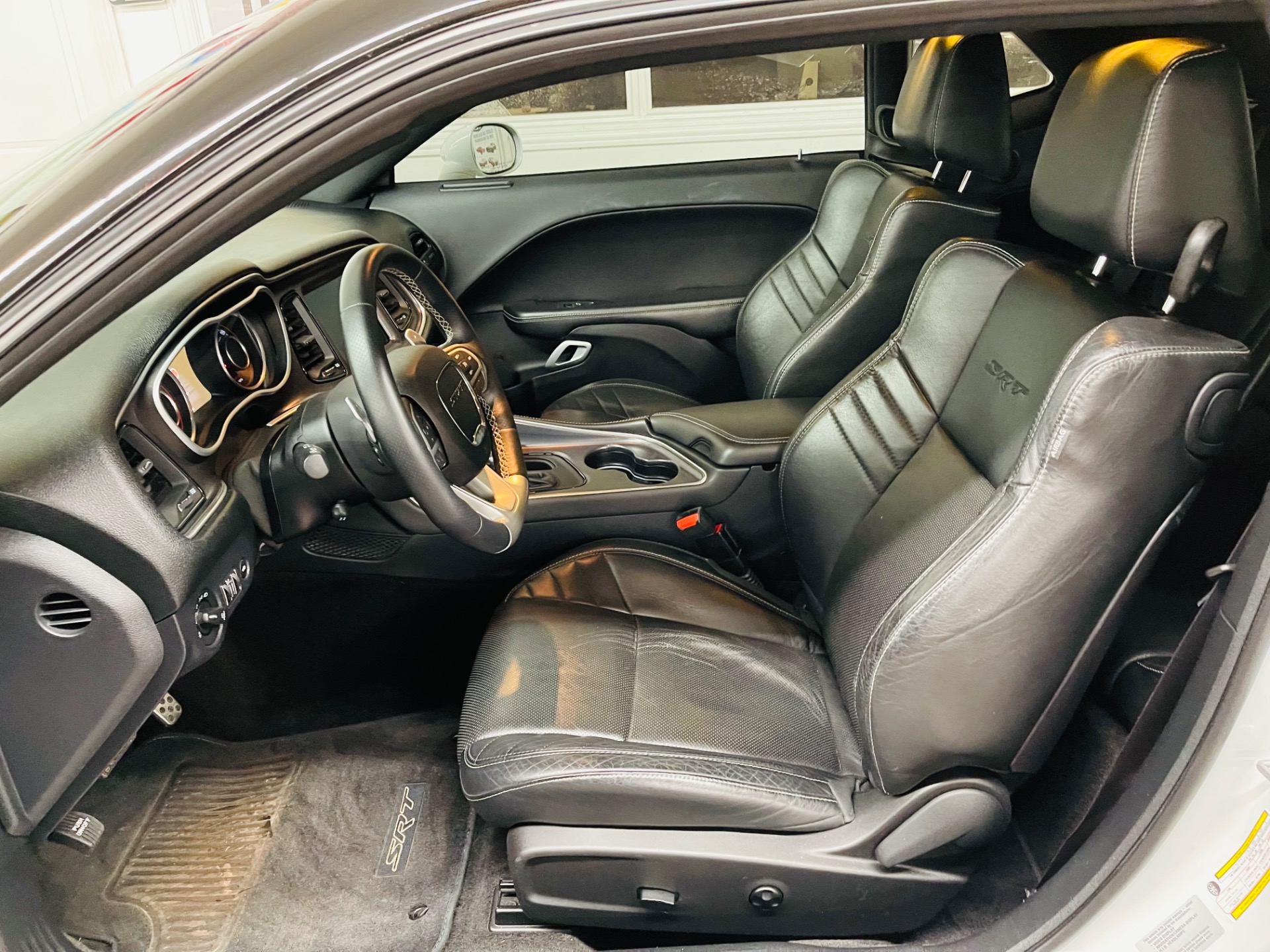 Used 2015 Dodge Challenger SRT 392 - SEE VIDEO | St. Petersburg, FL