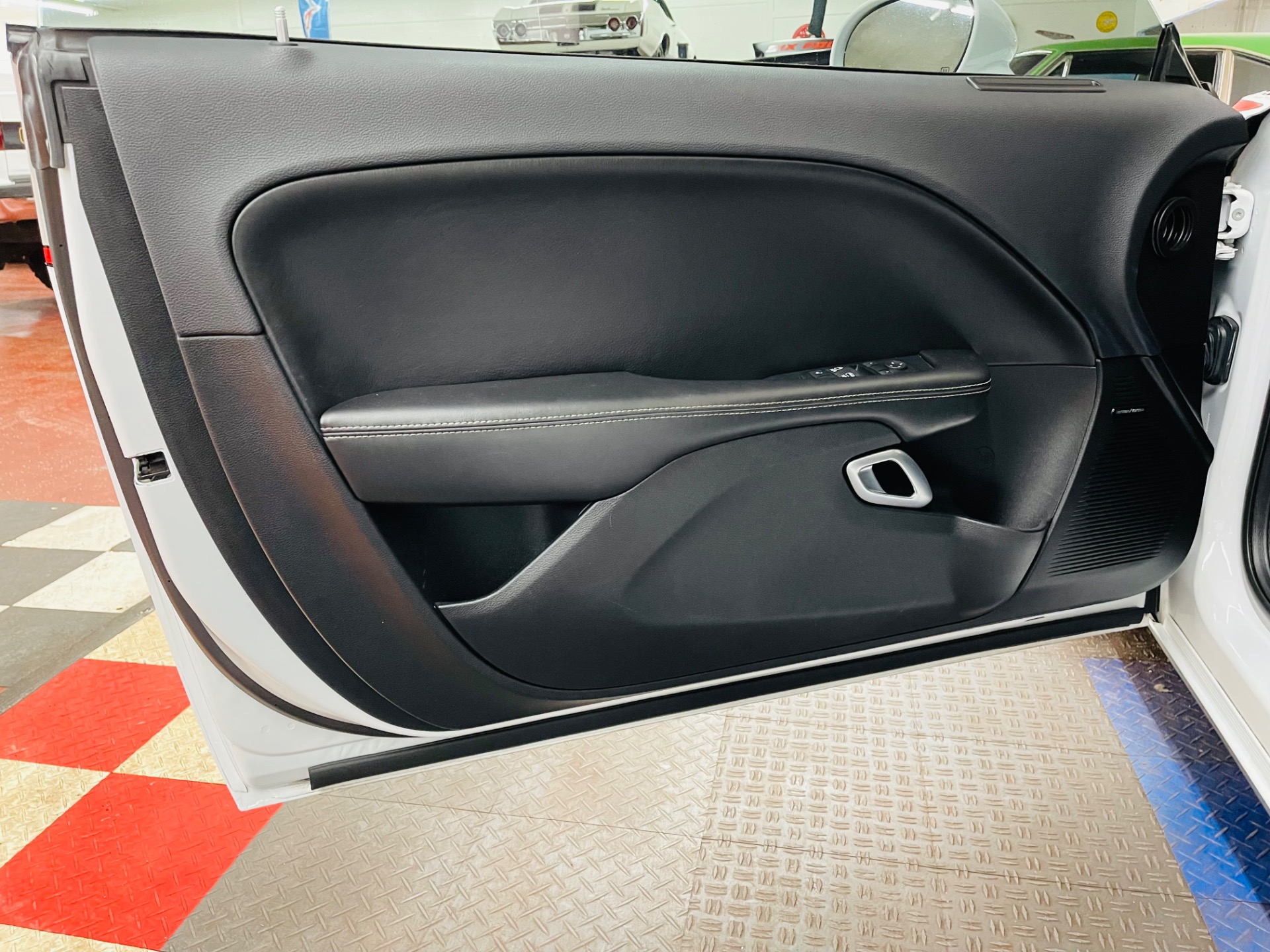 Used 2015 Dodge Challenger SRT 392 - SEE VIDEO | St. Petersburg, FL