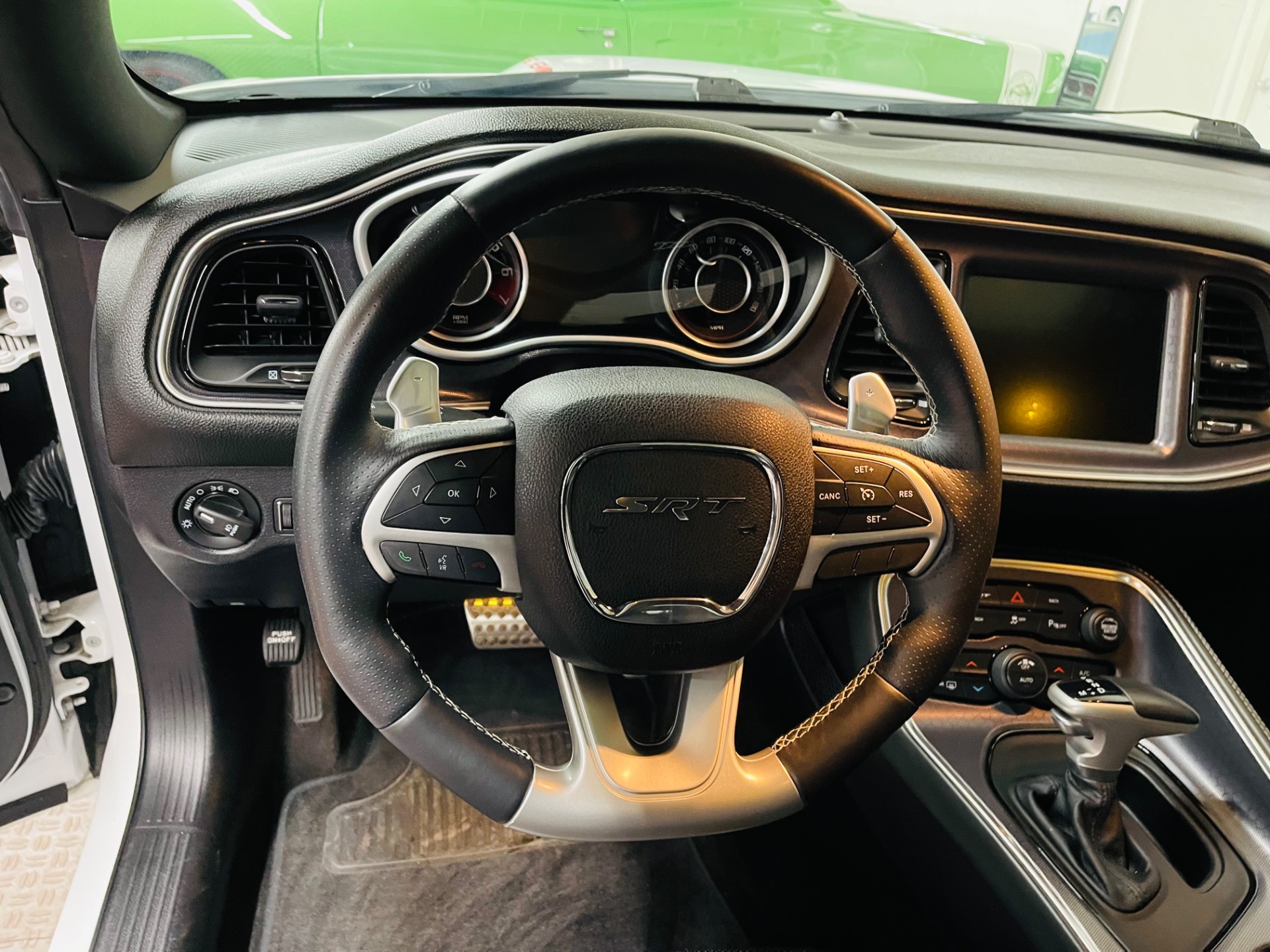 Used 2015 Dodge Challenger SRT 392 - SEE VIDEO | St. Petersburg, FL