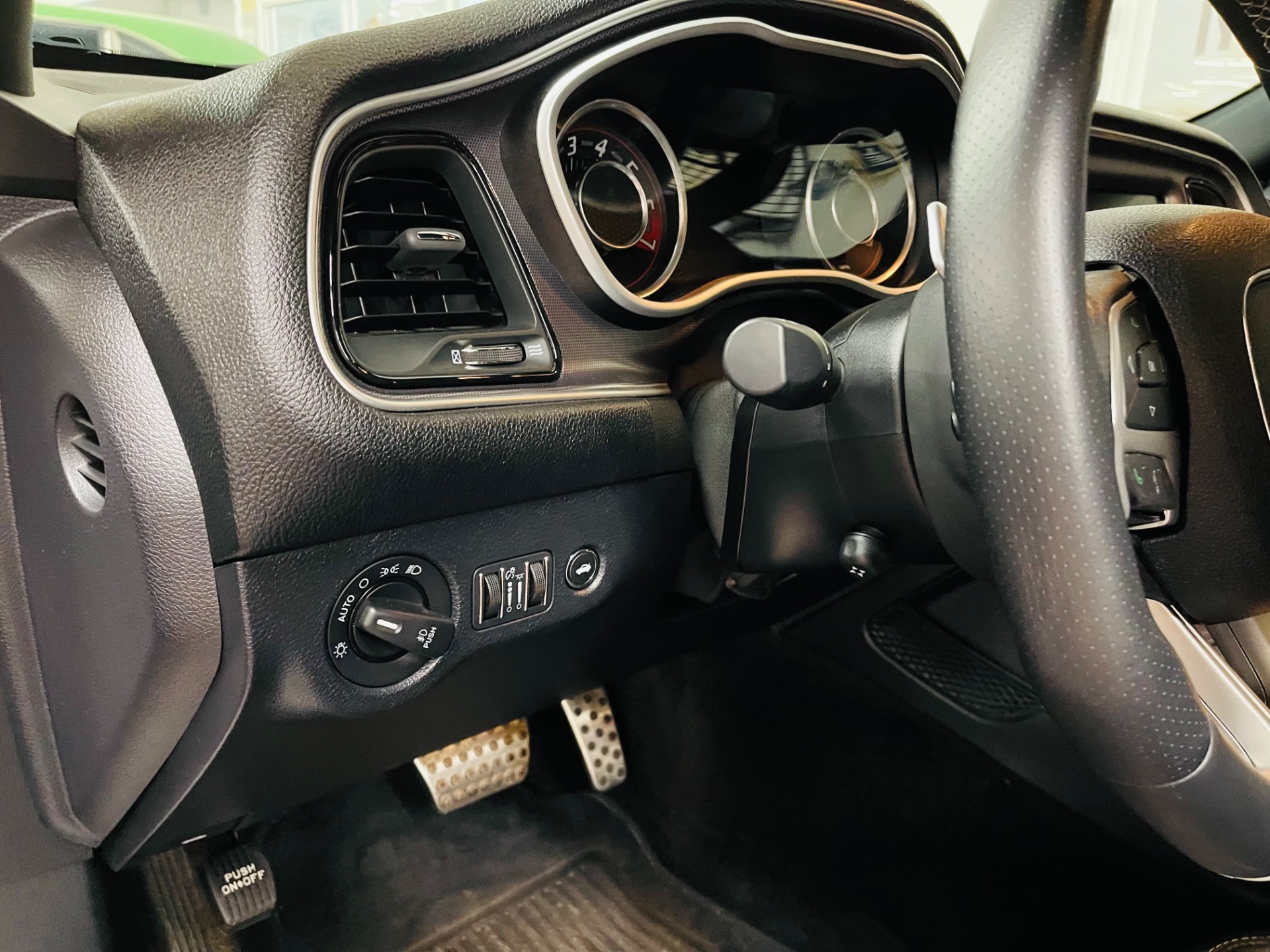 Used 2015 Dodge Challenger SRT 392 - SEE VIDEO | St. Petersburg, FL