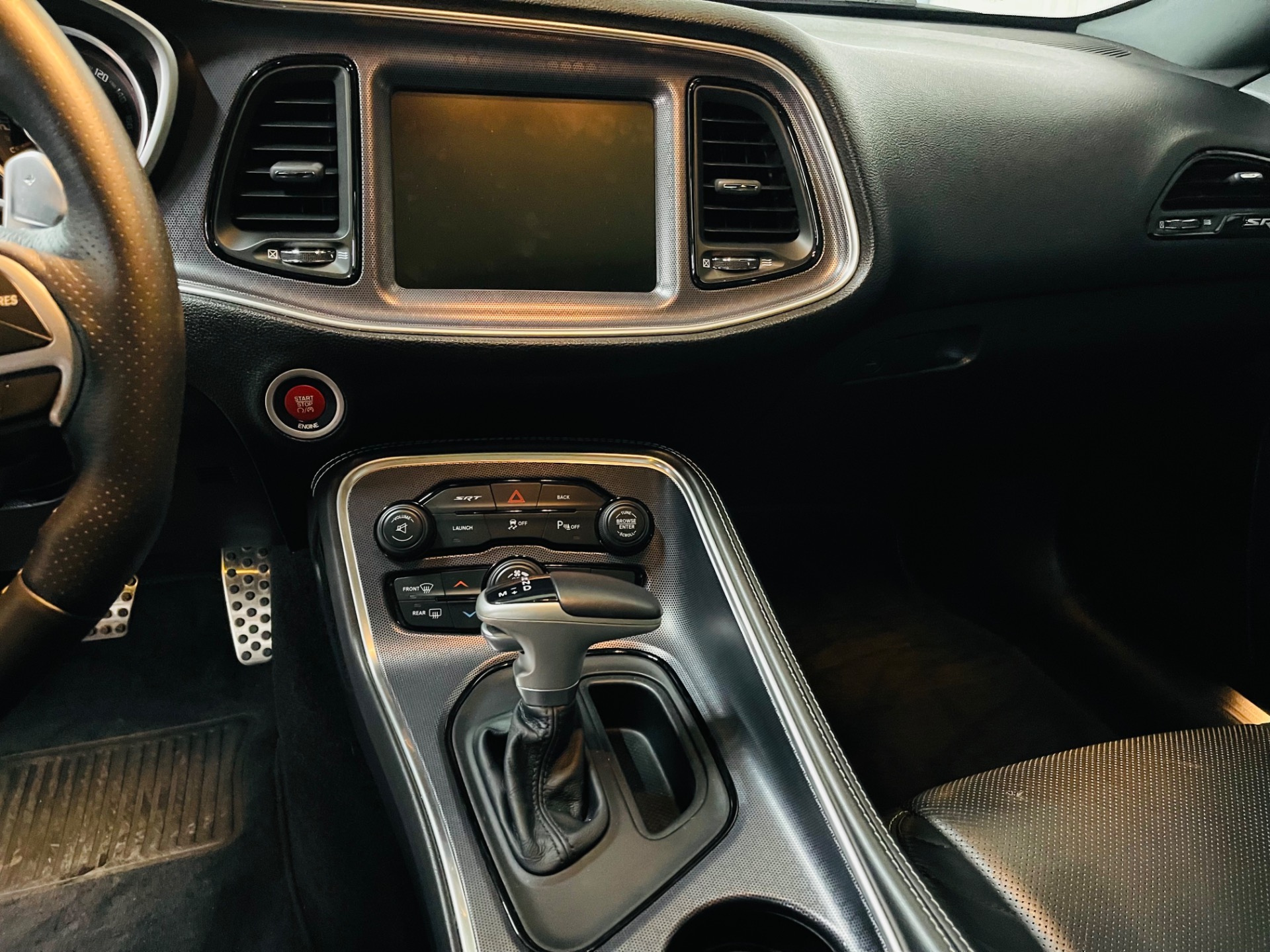 Used 2015 Dodge Challenger SRT 392 - SEE VIDEO | St. Petersburg, FL