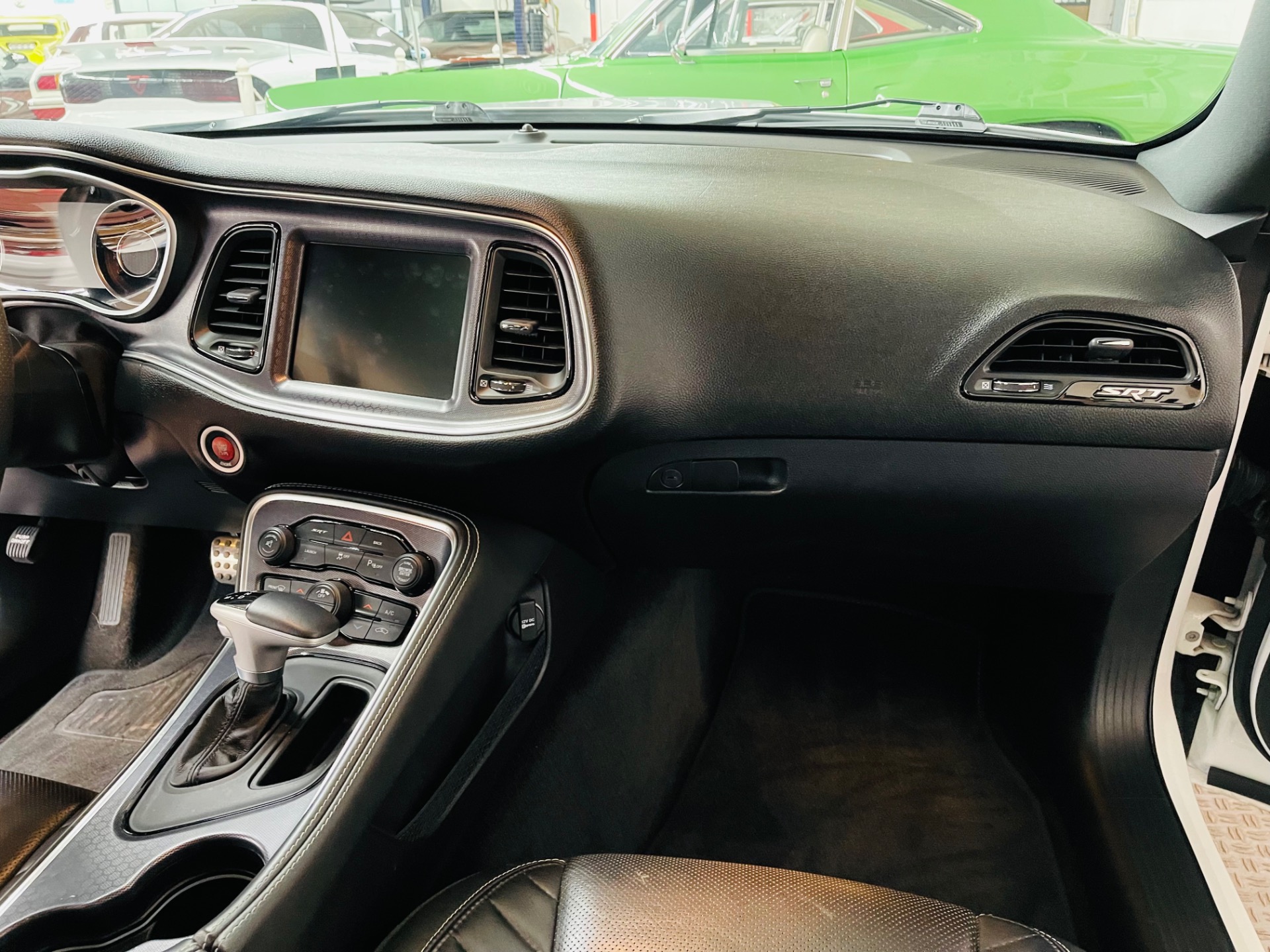 Used 2015 Dodge Challenger SRT 392 - SEE VIDEO | St. Petersburg, FL