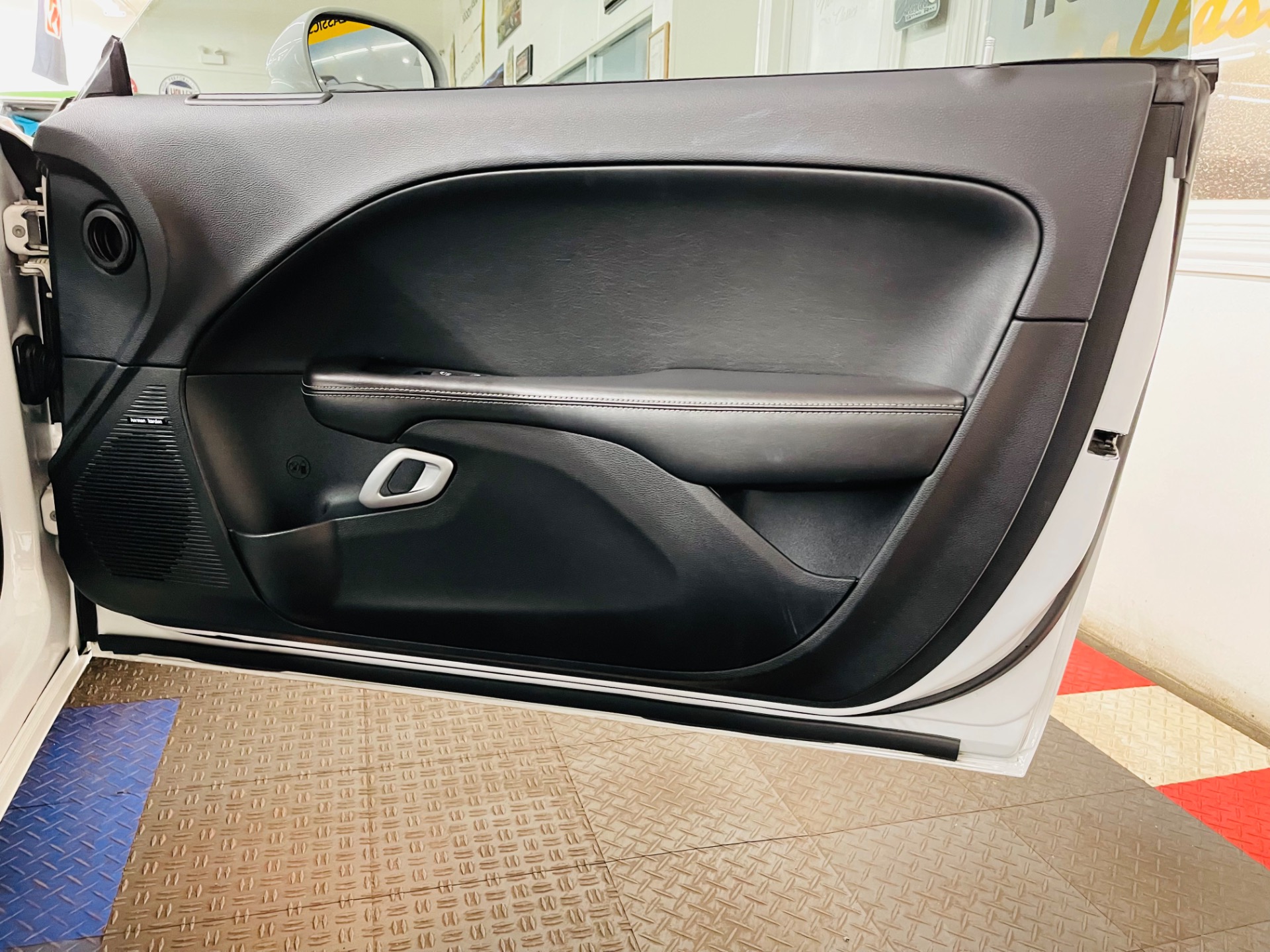 Used 2015 Dodge Challenger SRT 392 - SEE VIDEO | St. Petersburg, FL