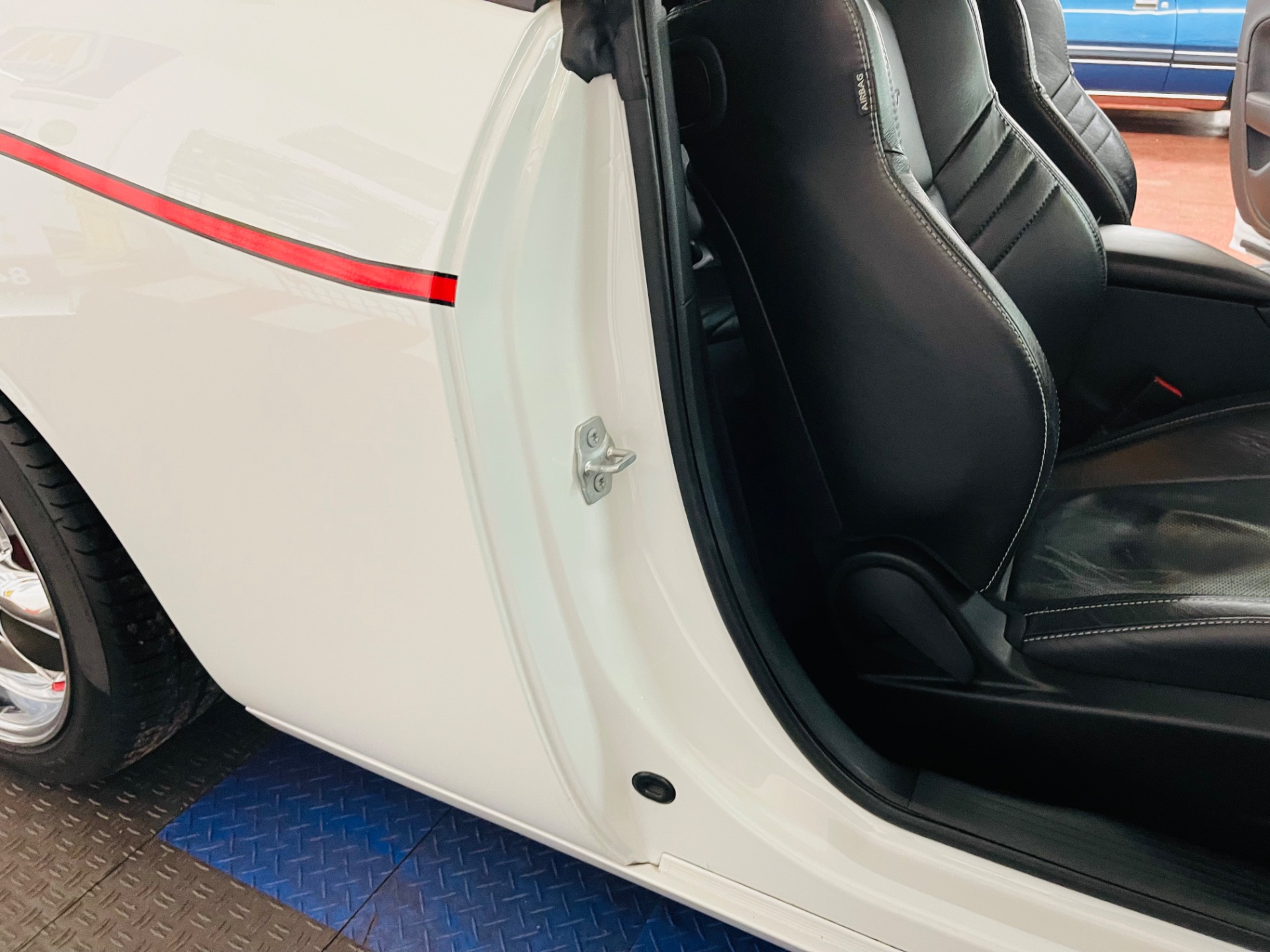 Used 2015 Dodge Challenger SRT 392 - SEE VIDEO | St. Petersburg, FL
