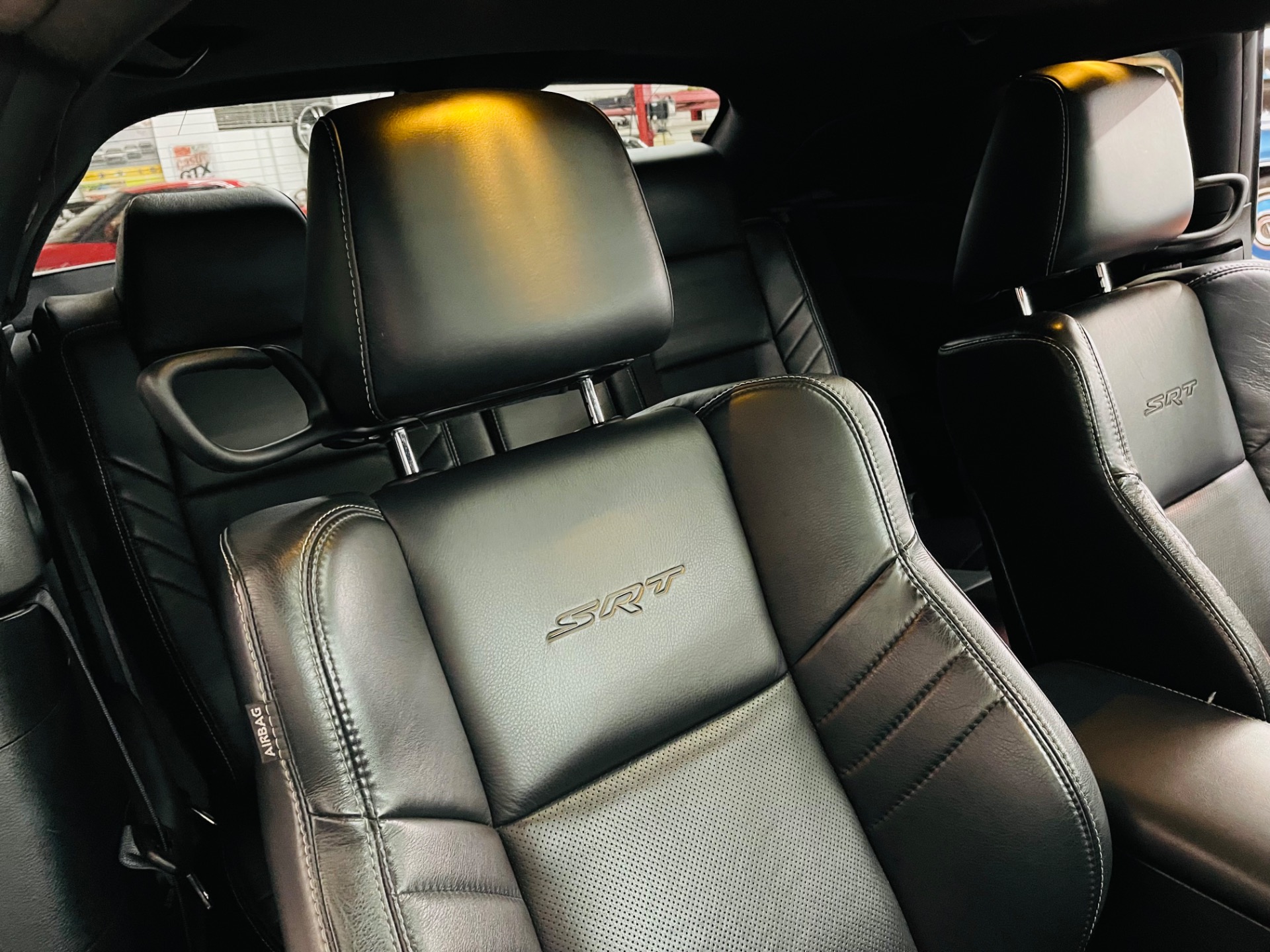 Used 2015 Dodge Challenger SRT 392 - SEE VIDEO | St. Petersburg, FL