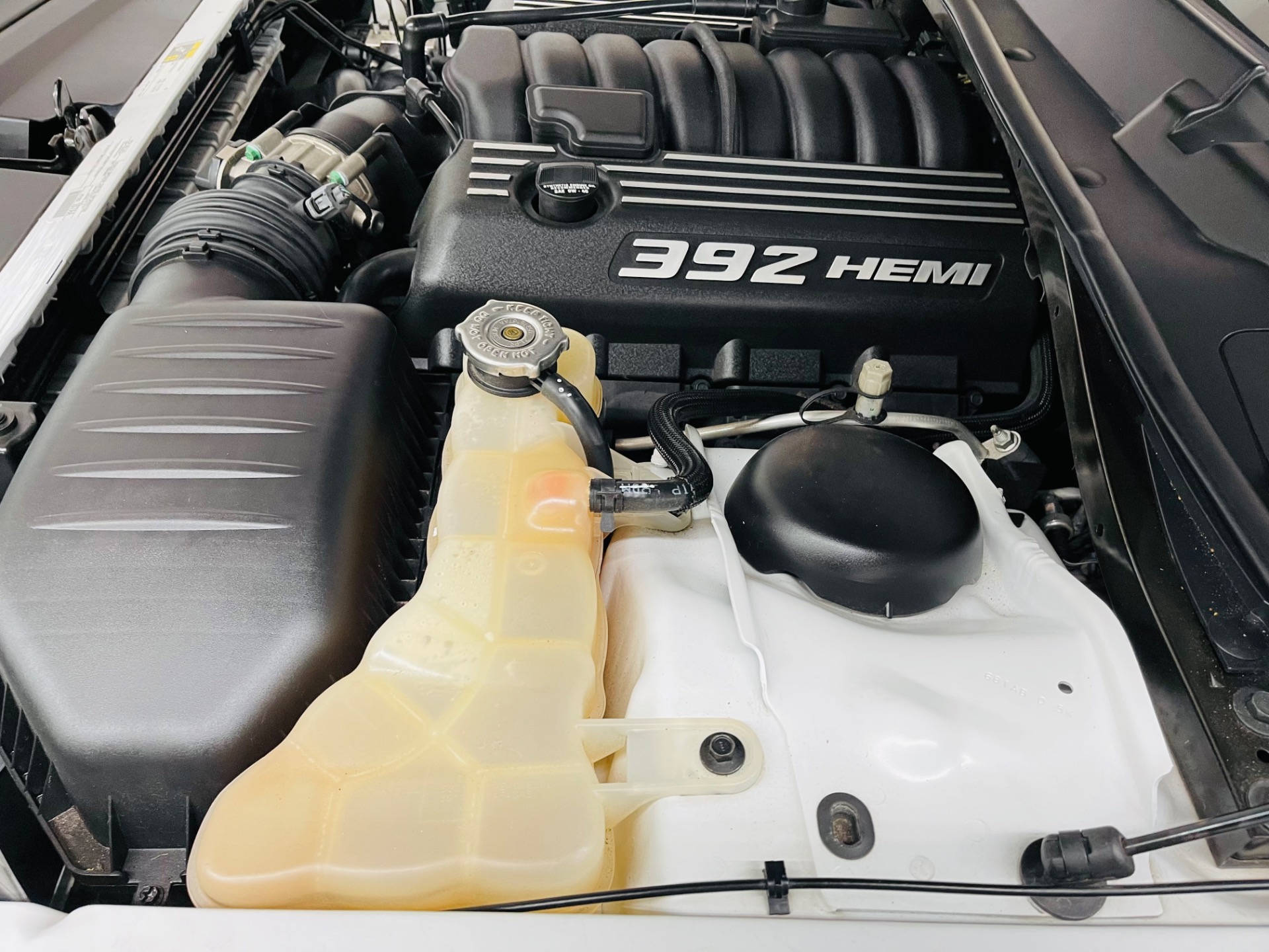 Used 2015 Dodge Challenger SRT 392 - SEE VIDEO | St. Petersburg, FL