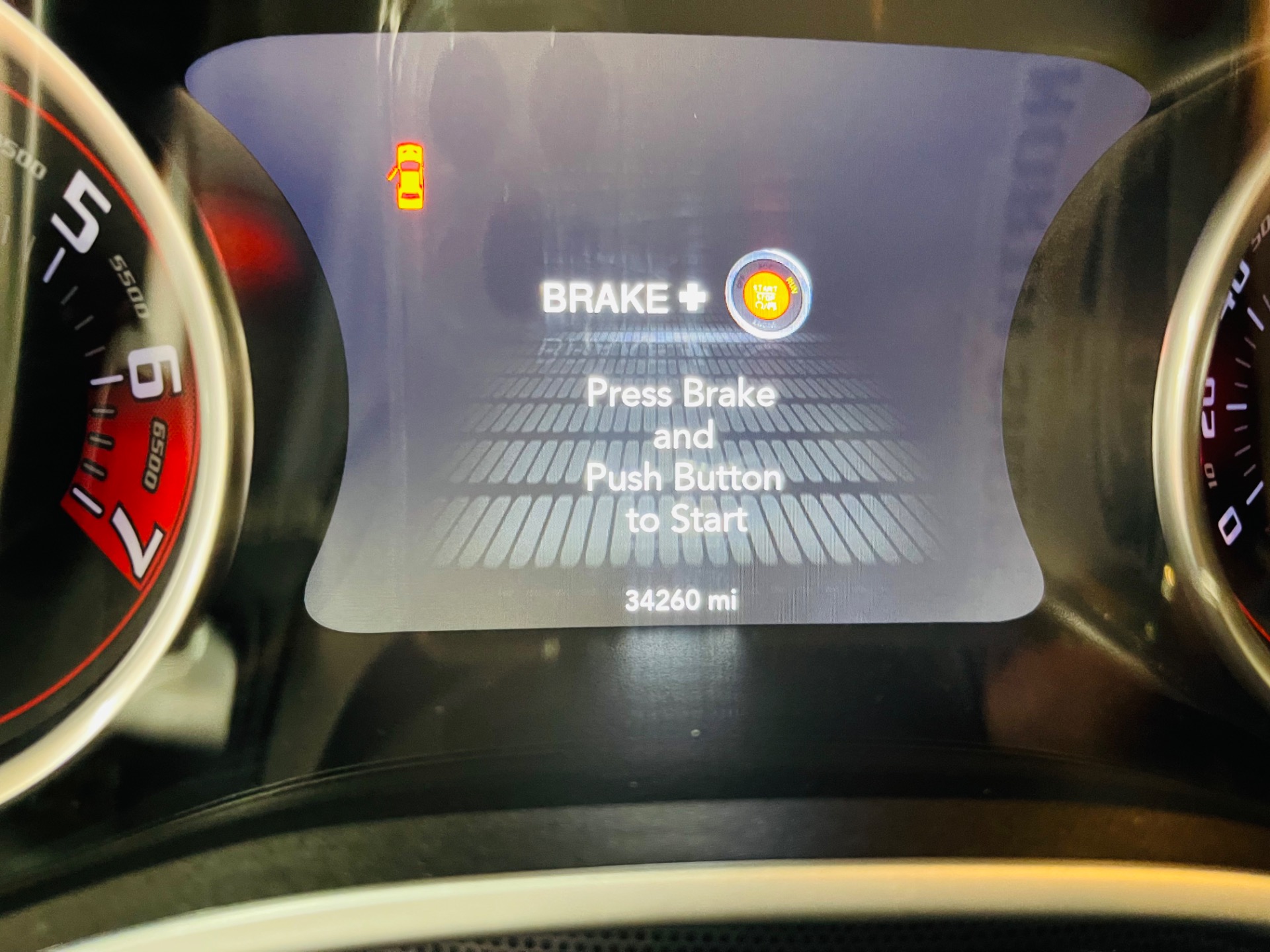Used 2015 Dodge Challenger SRT 392 - SEE VIDEO | St. Petersburg, FL