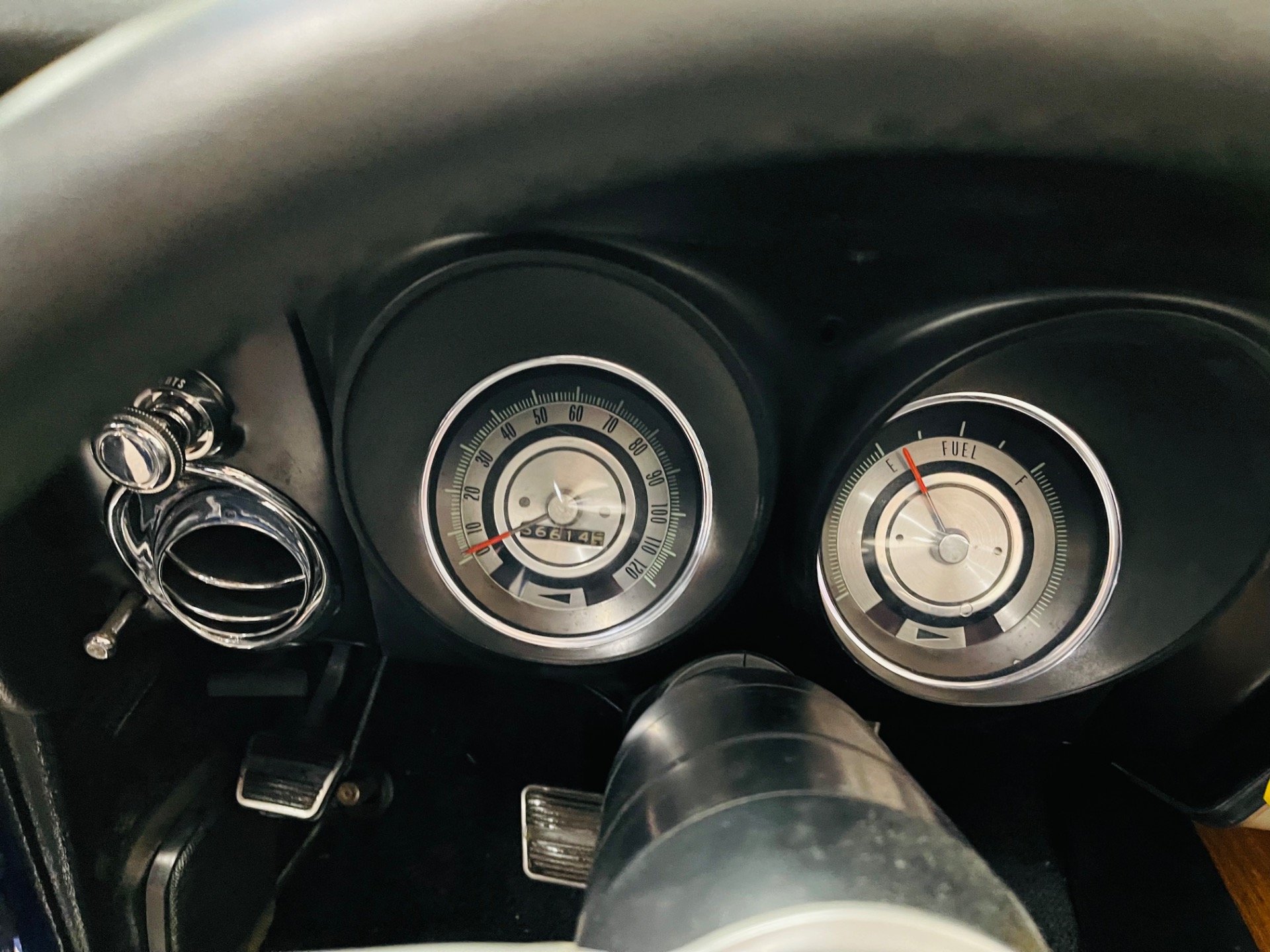Used 1968 Chevrolet Camaro - CONVERTIBLE - SUPER SPORT TRIBUTE - SEE VIDEO | Mundelein, IL