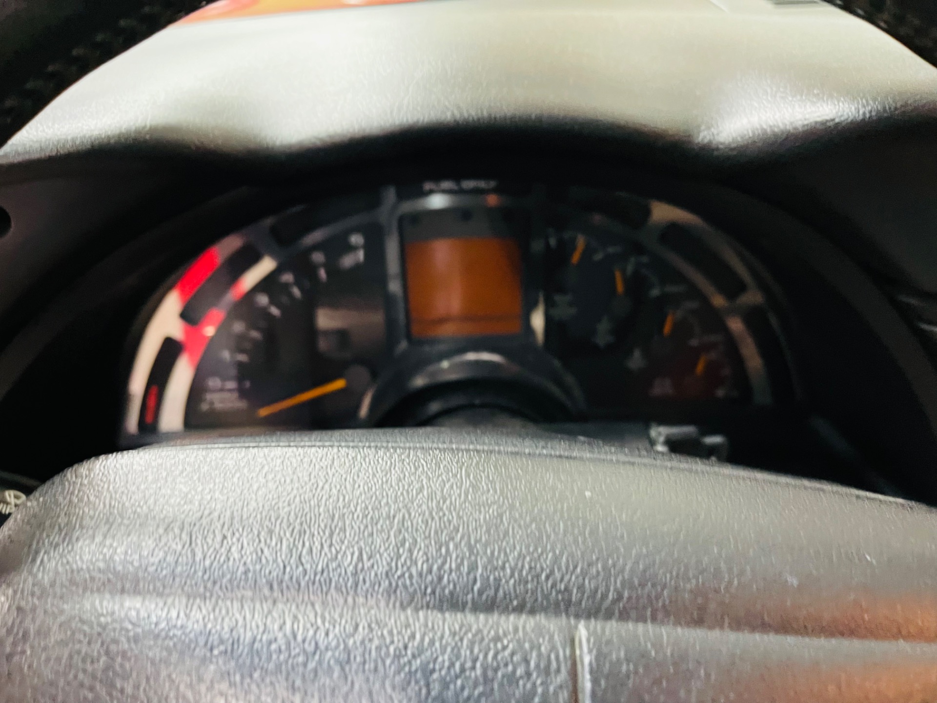 Used 1995 Chevrolet Corvette - COUPE - SUPERCHARGED - SEE VIDEO | St. Petersburg, FL
