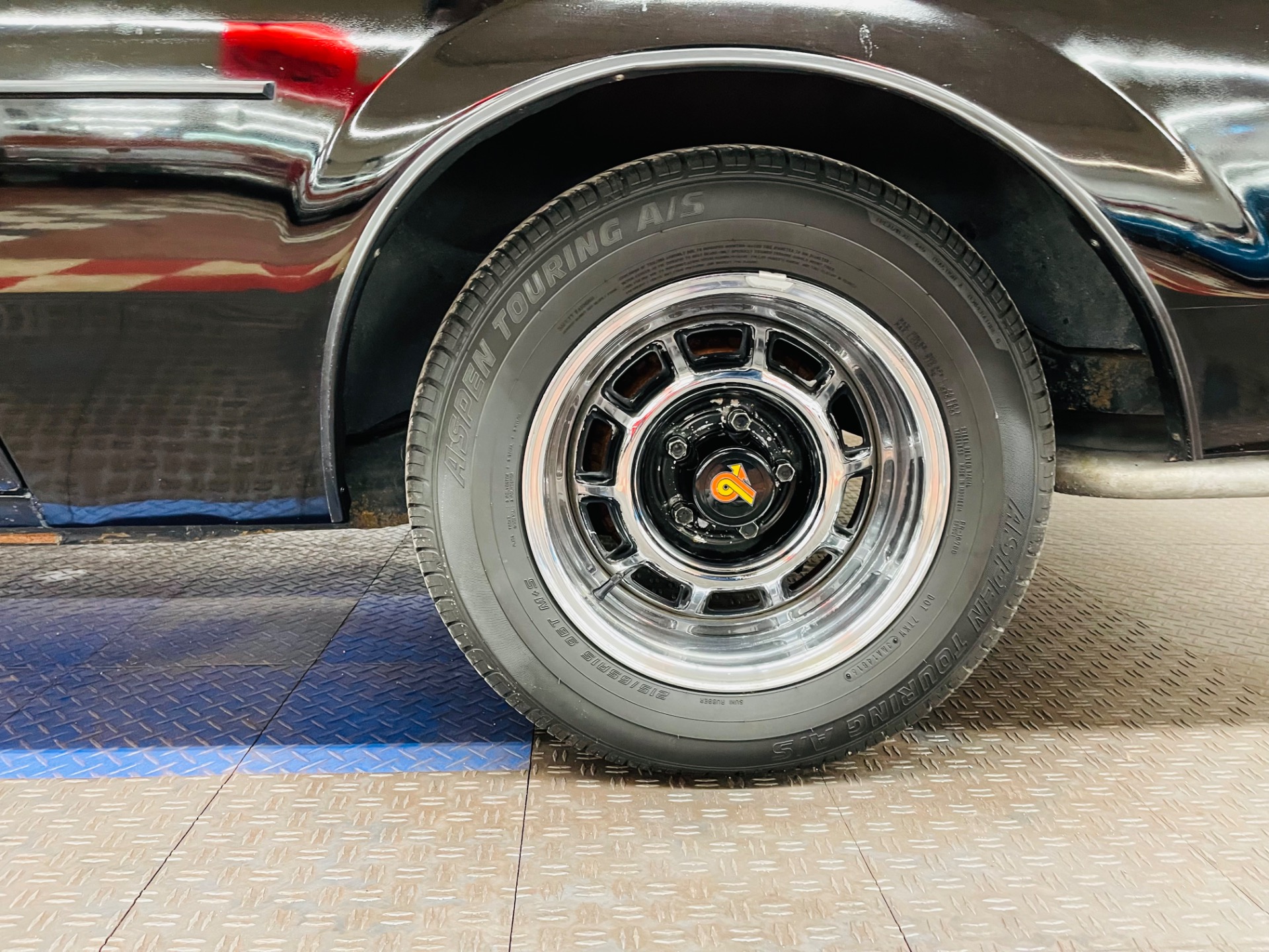 Used 1987 Buick Regal Grand National Turbo - SEE VIDEO | Mundelein, IL