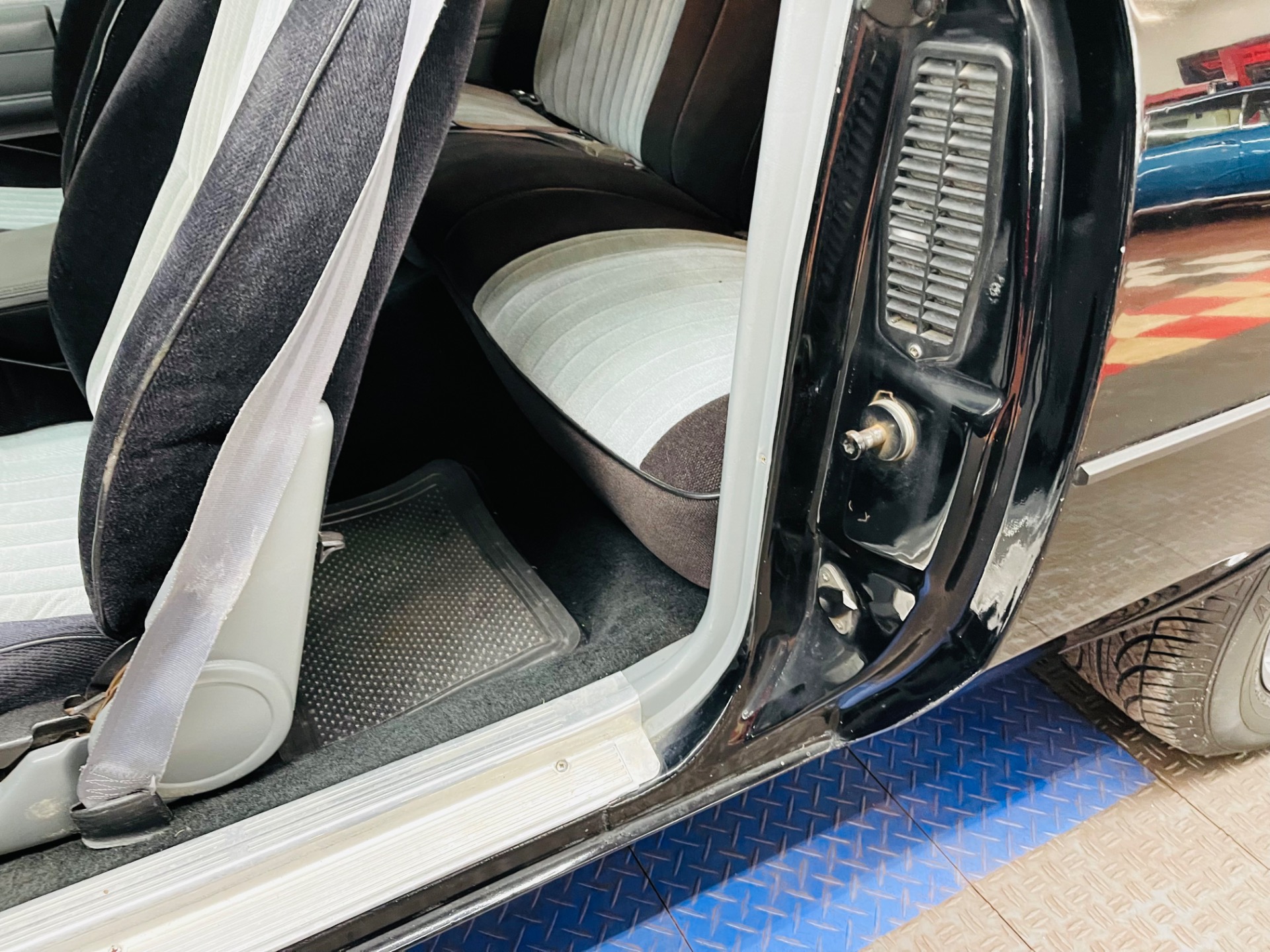 Used 1987 Buick Regal Grand National Turbo - SEE VIDEO | Mundelein, IL